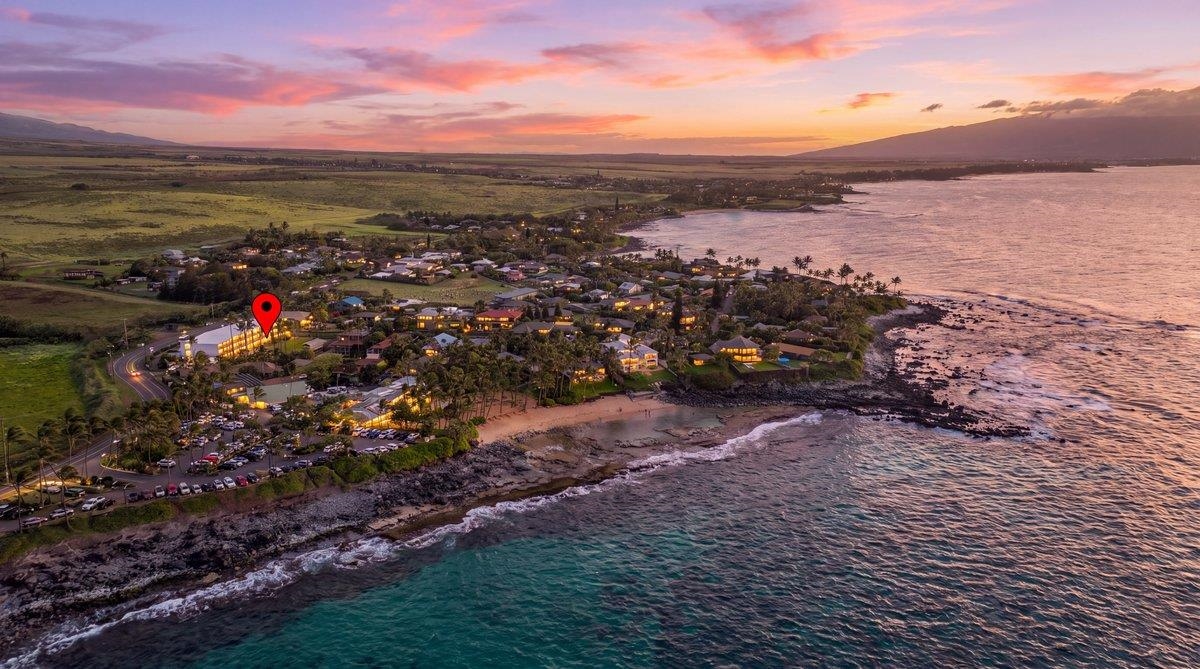 777 Hana Hwy, 308, Paia, HI 96779