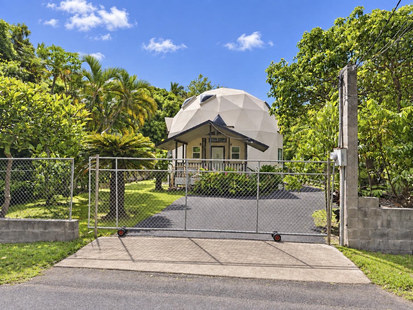 9046 Kamehameha V Hwy, Kaunakakai, HI 96748