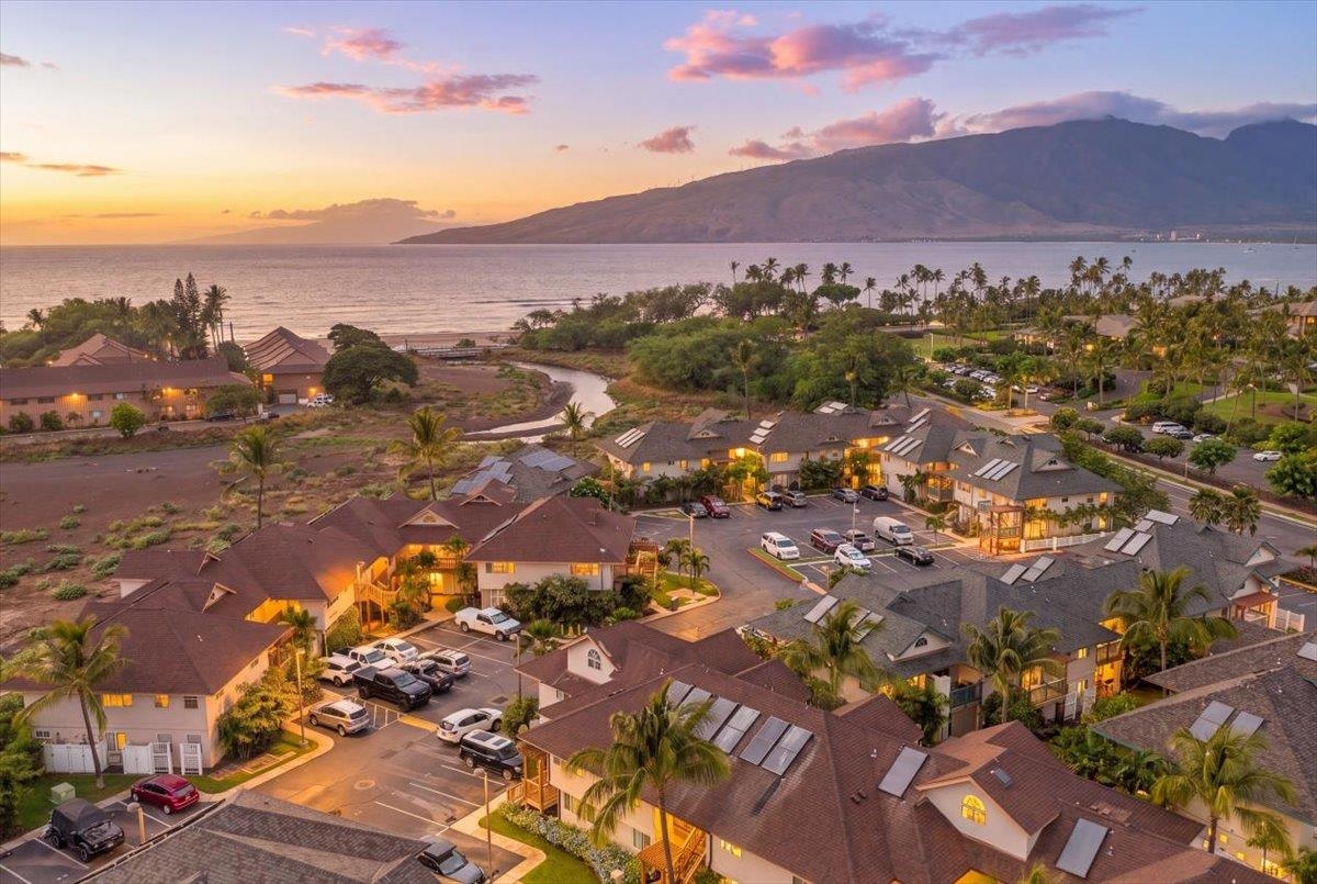 45 Halili Ln, 12B, Kihei, HI 96753