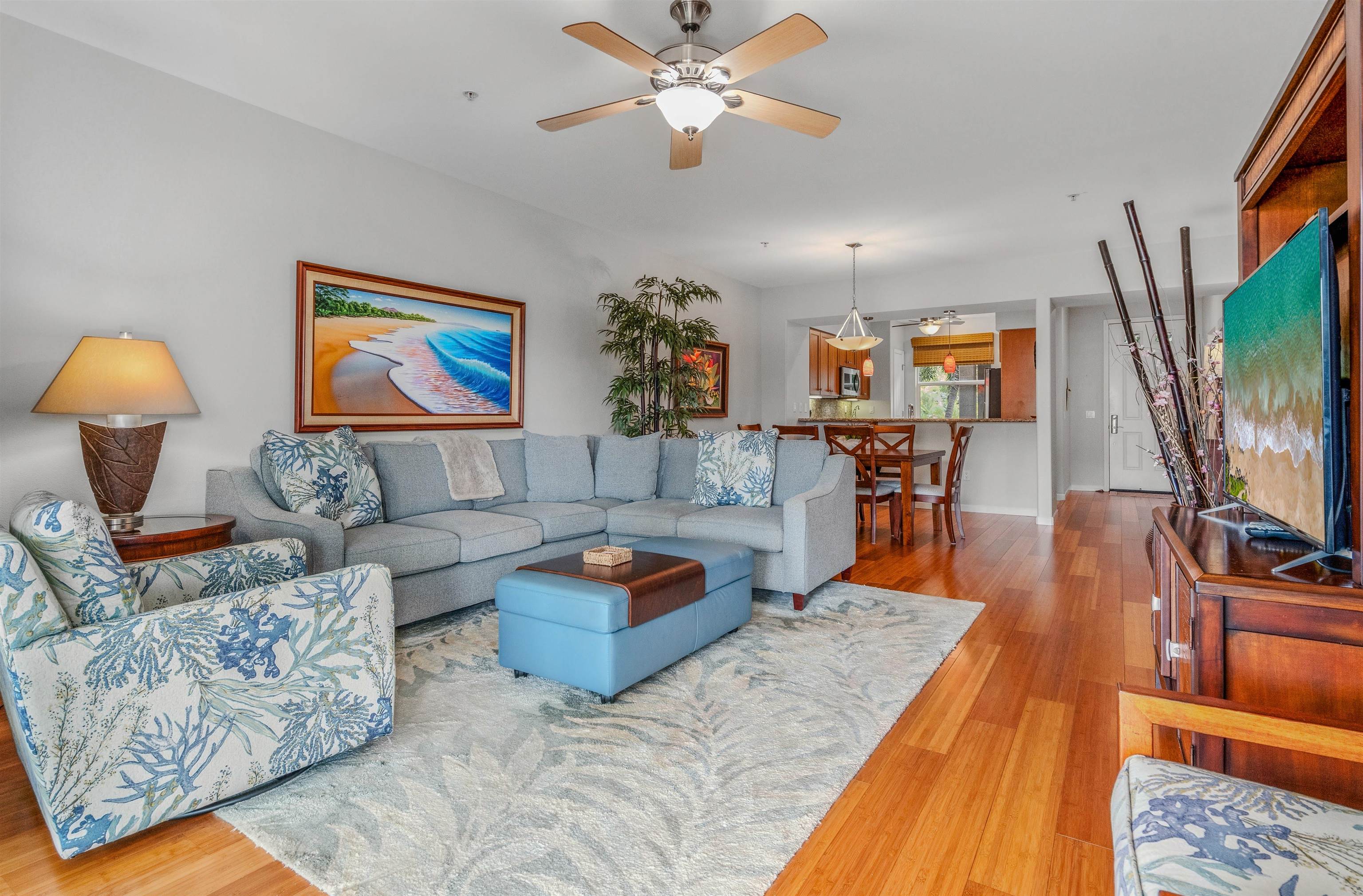 24 Kilolani Ln, K202, Kihei, HI 96753