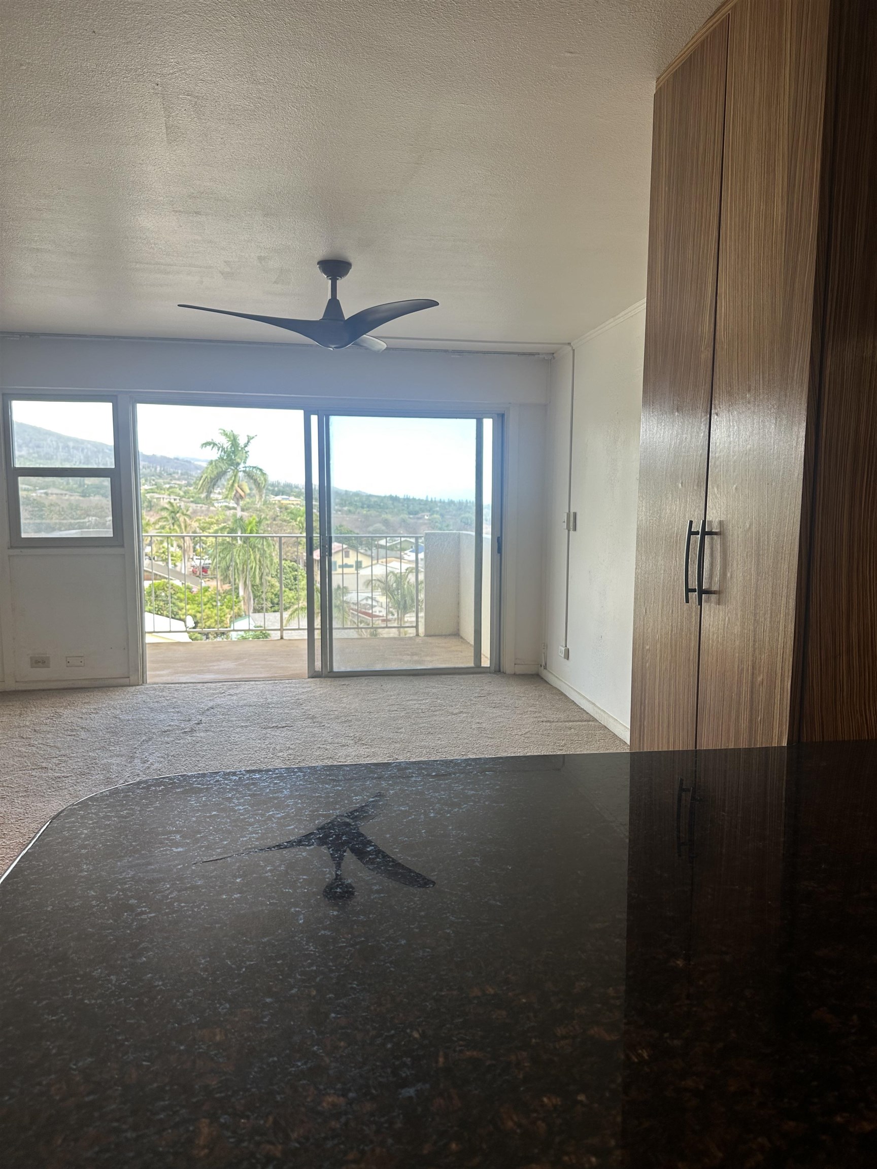 2158 Main St, Wailuku, HI 96793