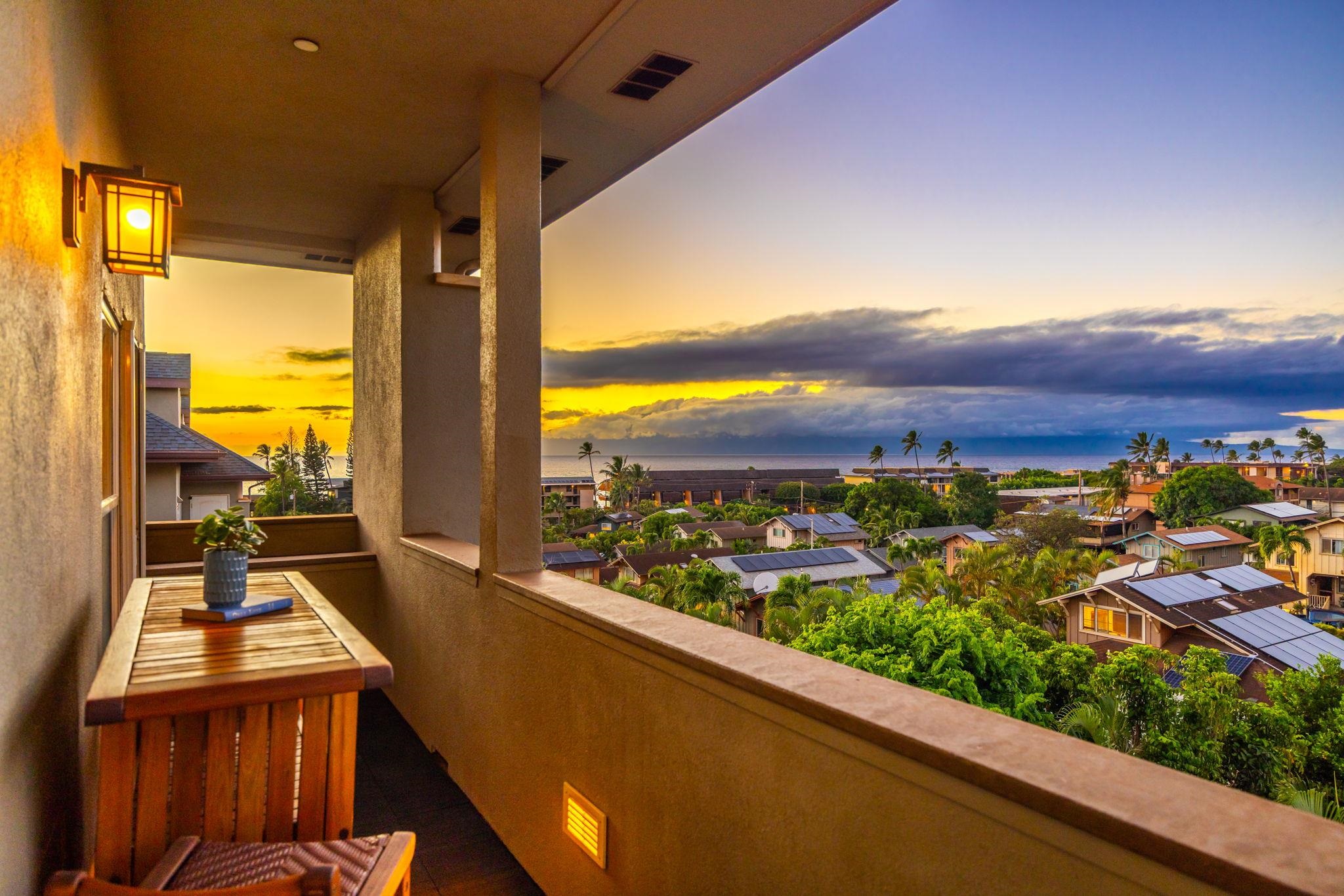 3710 Lower Honoapiilani Rd, F40, Lahaina, HI 96761