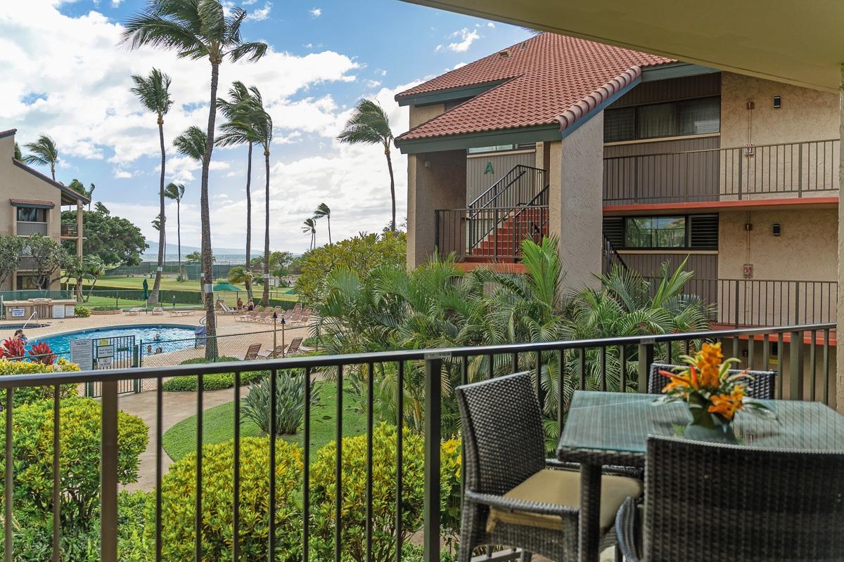 940 Kihei Rd, 212B, Kihei, HI 96753