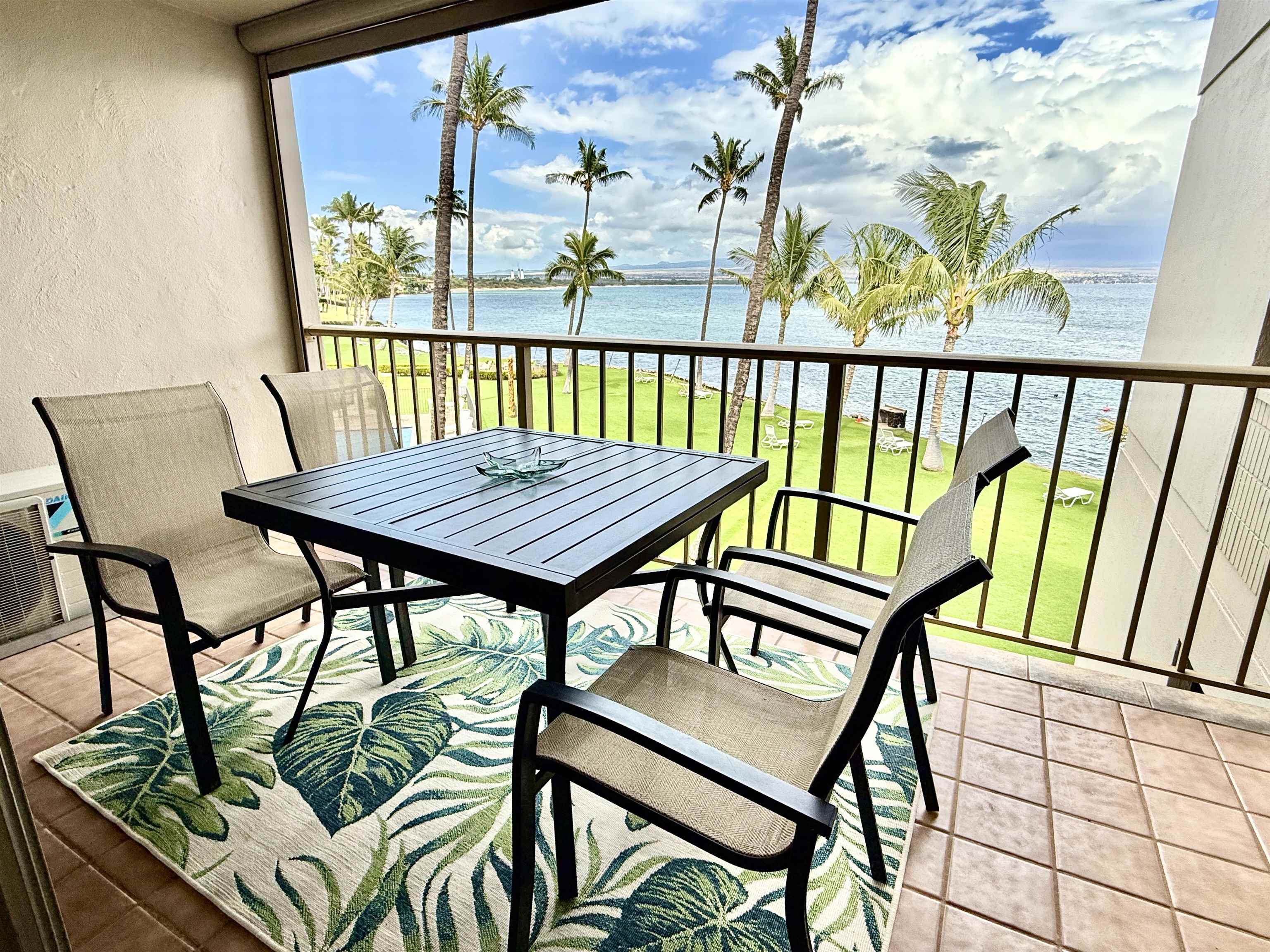 70 Hauoli St, 303, Wailuku, HI 96793