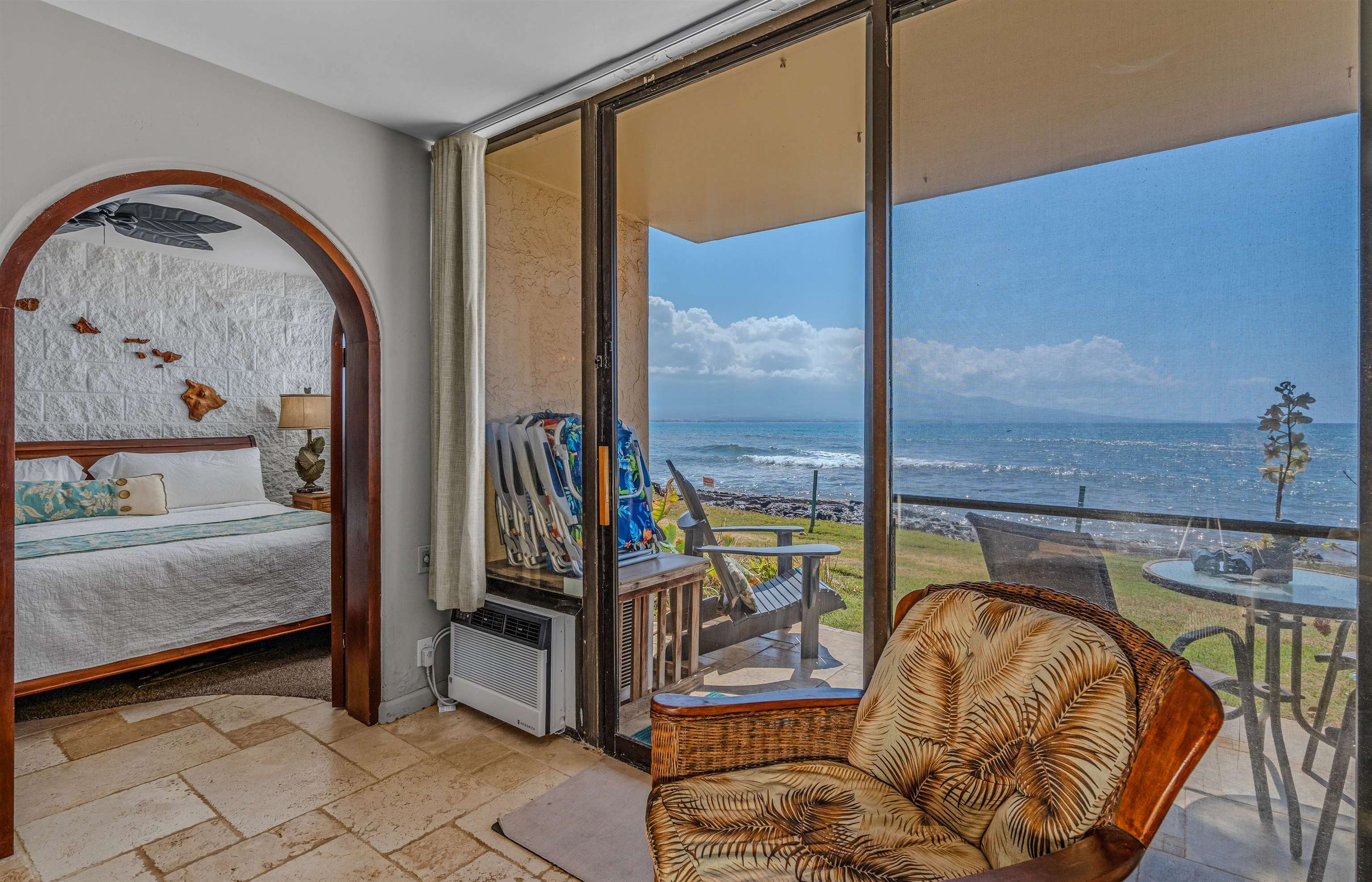 250 Hauoli St, 118, Wailuku, HI 96793