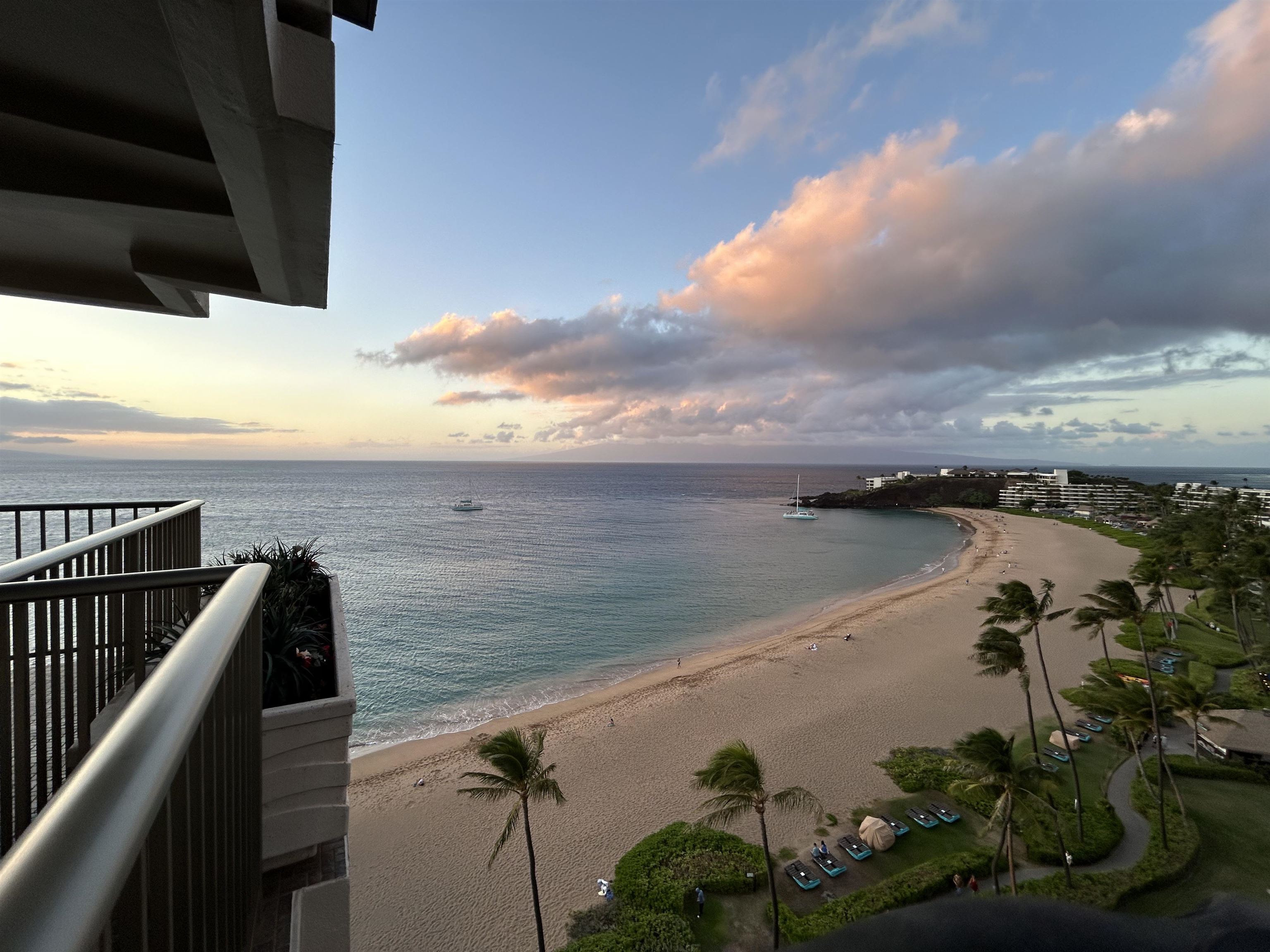 2481 Kaanapali Pkwy, 1102, Lahaina, HI 96761