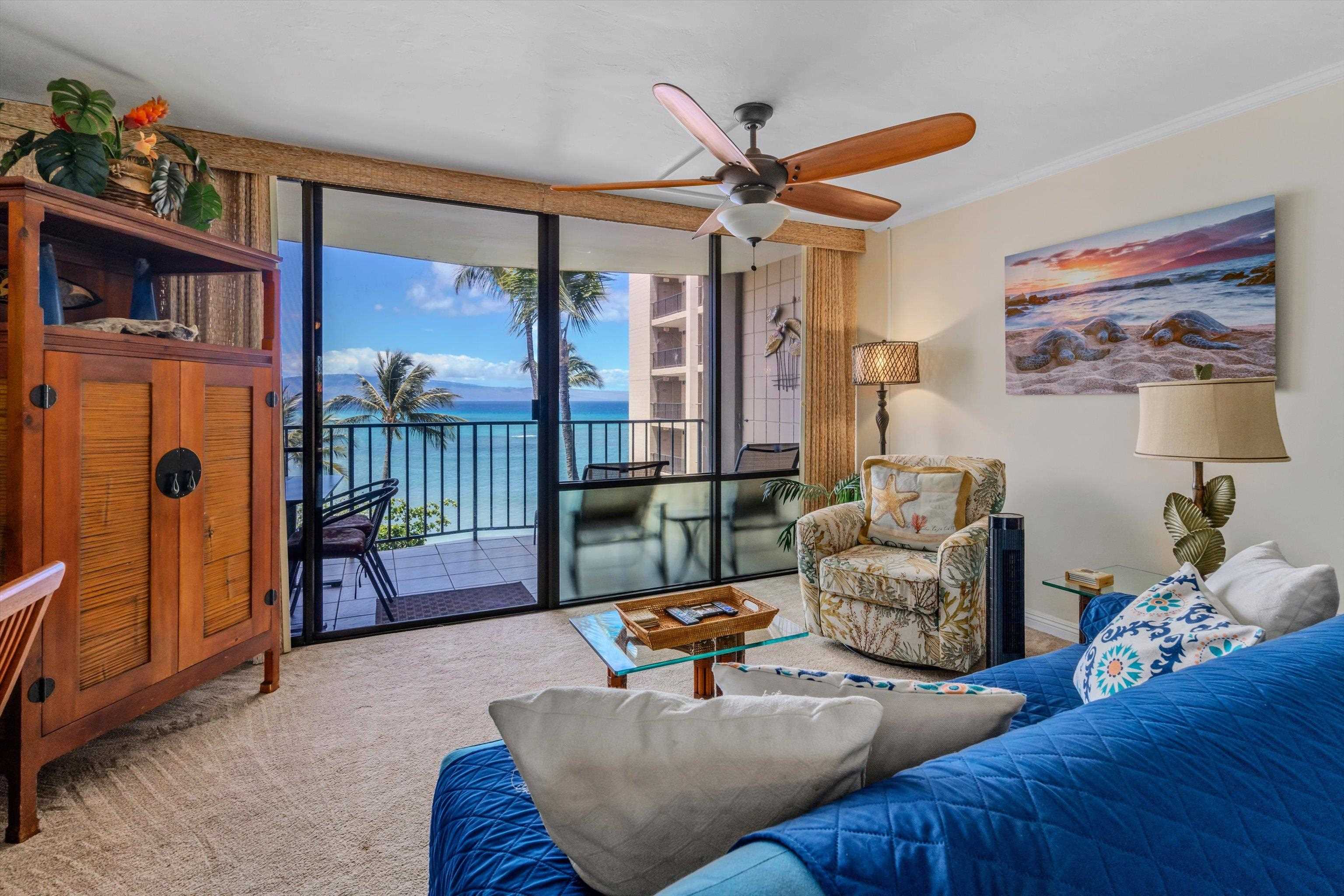 Upcoming 1 of bedrooms 1 of bathrooms Open house in Napili/Kahana/Honokowai on 10/13 @ 2:30PM-4:30PM listed at $465,000
