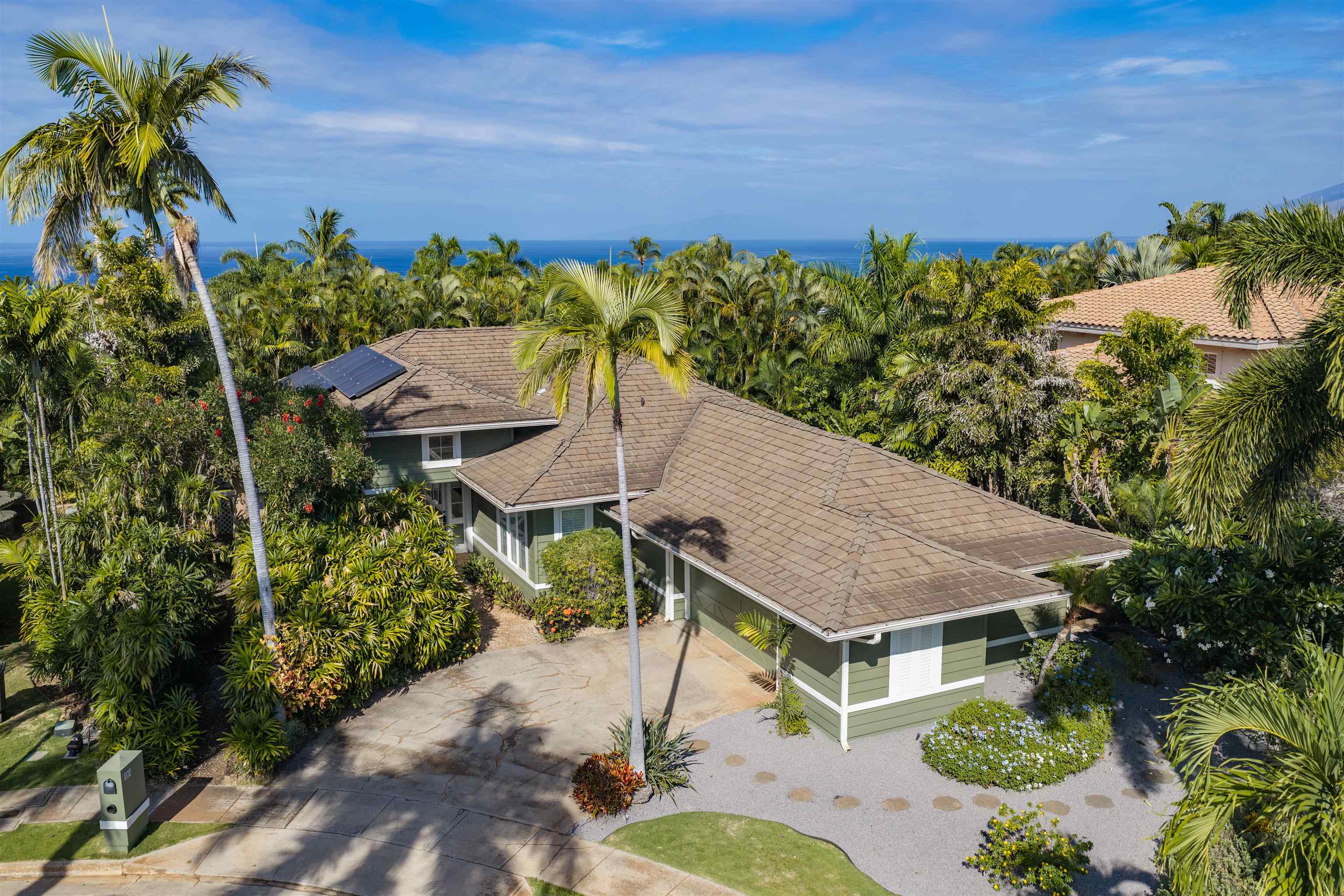 384 Kualono Pl, Lot 596, Kihei, HI 96753