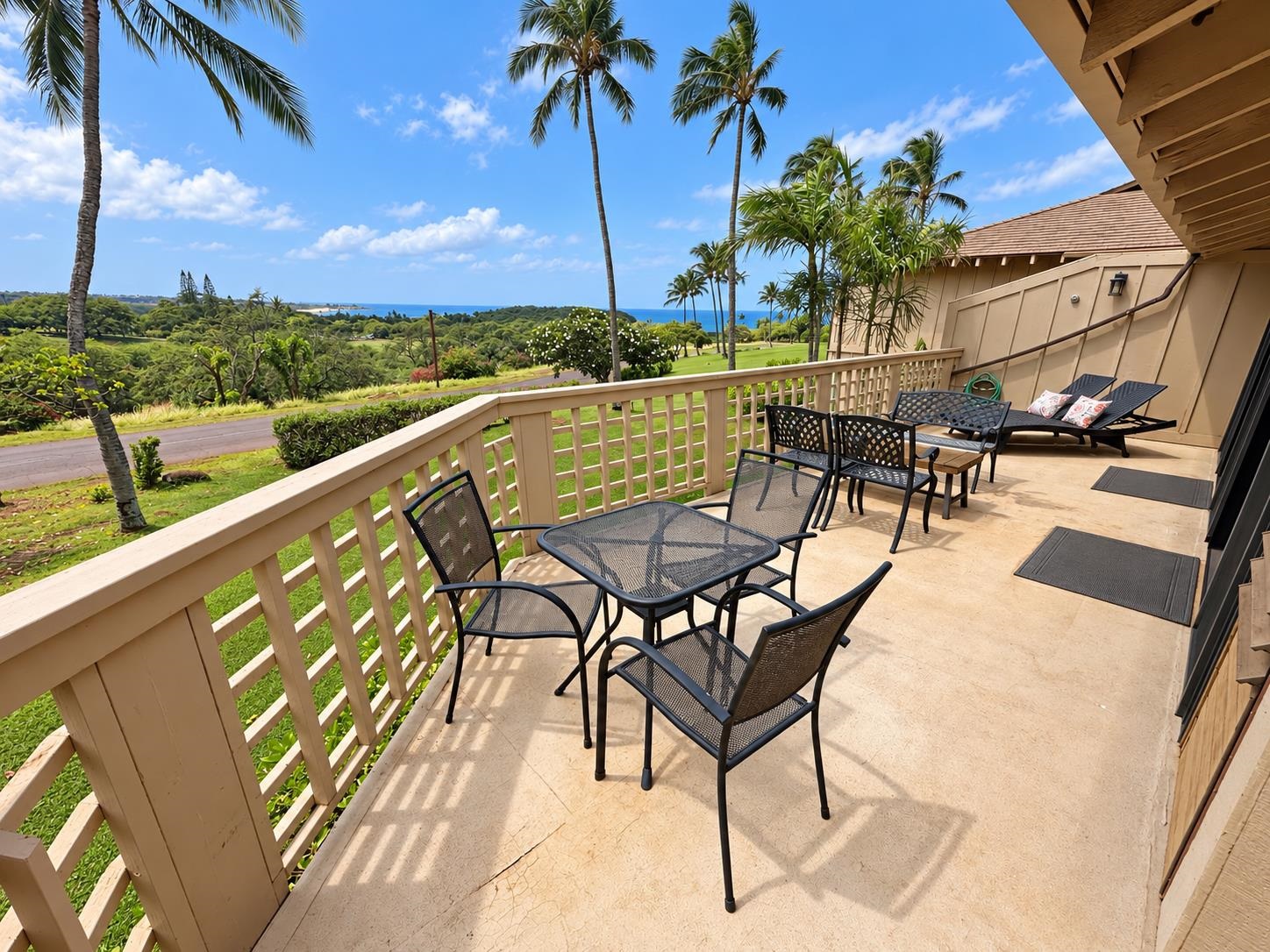 50 Kepuhi Pl, 228, Maunaloa, HI 96770