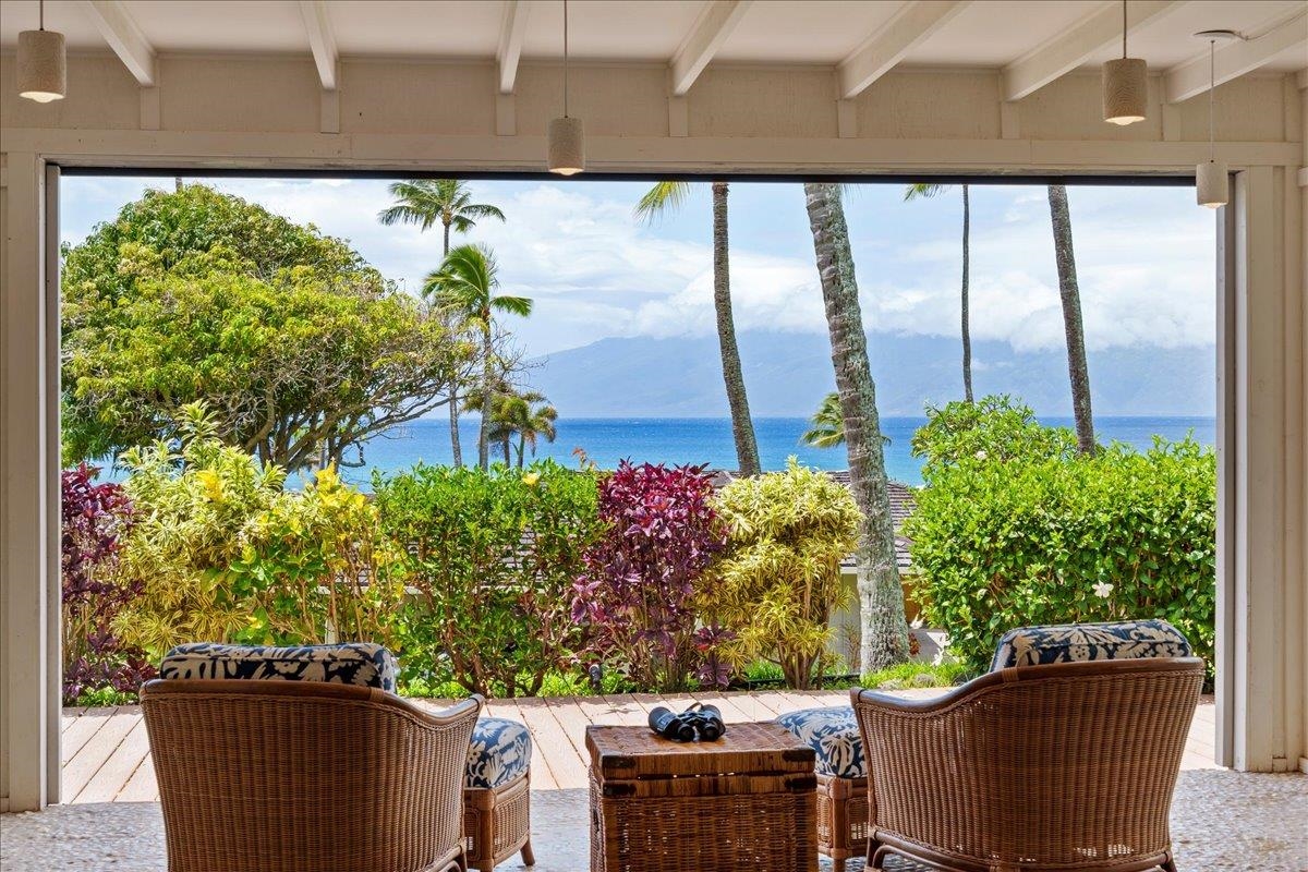 20 Hui Rd I , 42, Lahaina, HI 96761