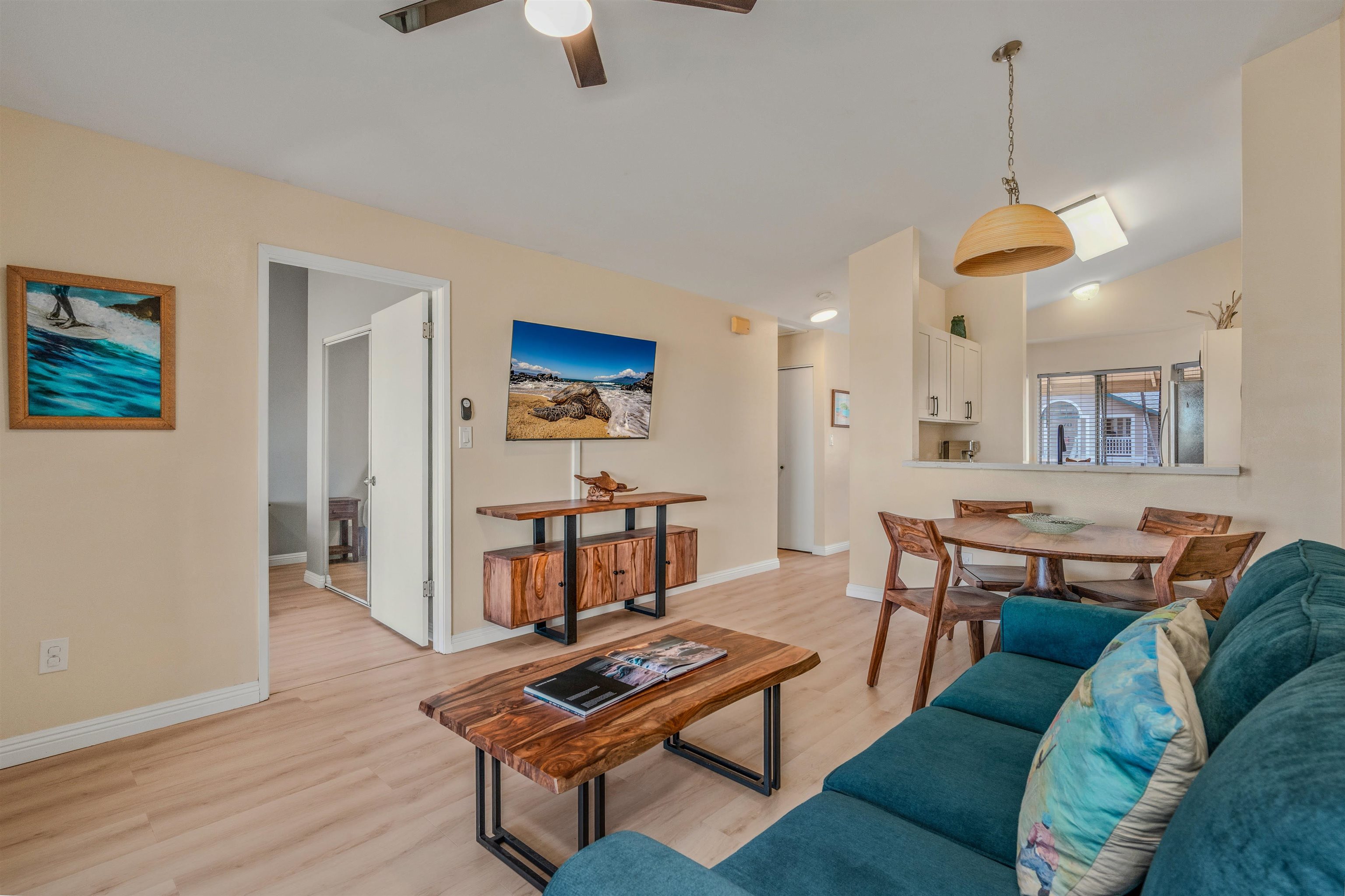 71 Waiaka Ln, 35-202, Wailuku, HI 96793