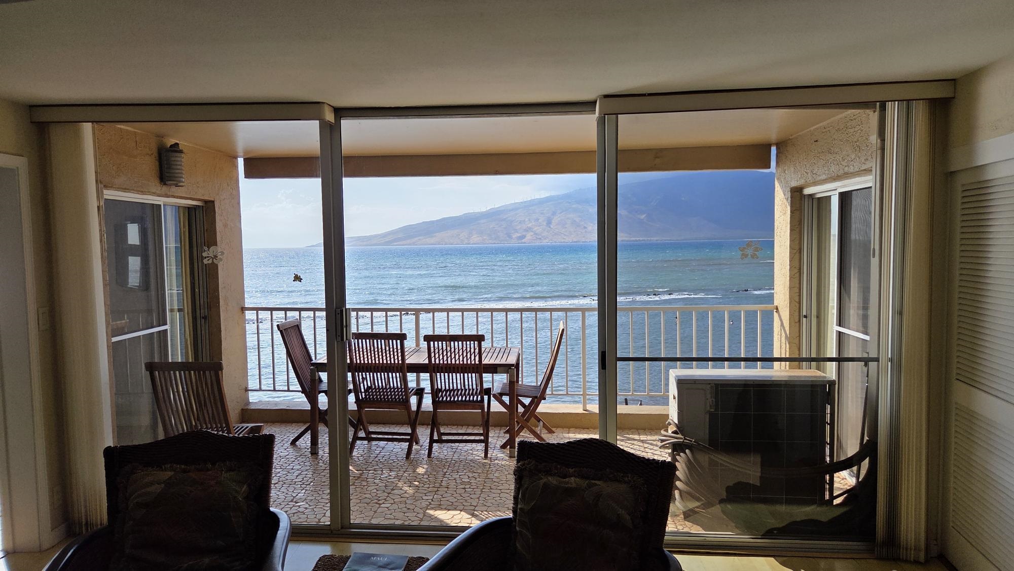 760 Kihei Rd, 310, Kihei, HI 96753