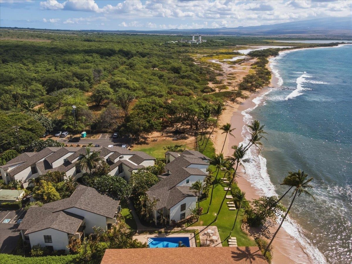 300 Hauoli St, B8, Wailuku, HI 96793