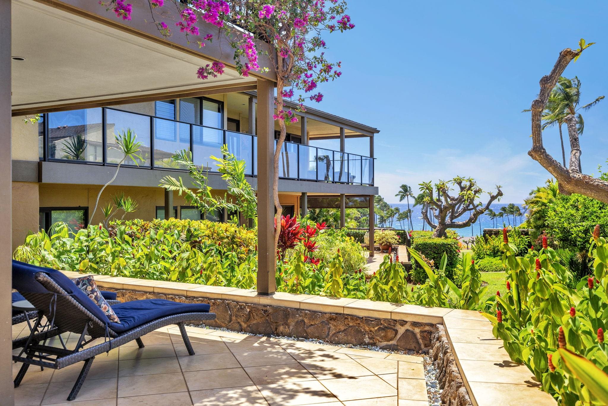 3600 Wailea Alanui Dr, 2201, Kihei, HI 96753