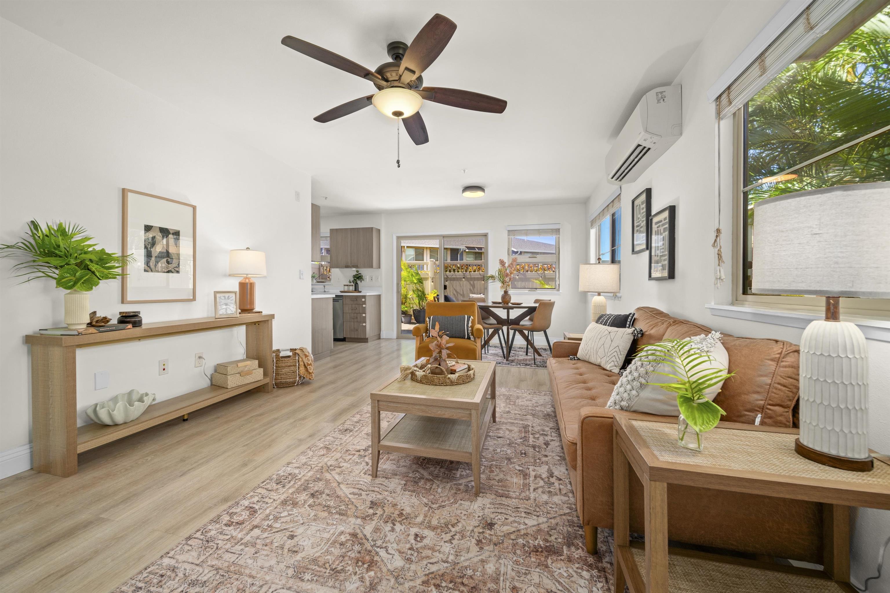 73 Piilaniwahine Pl, 2104, Kihei, HI 96753