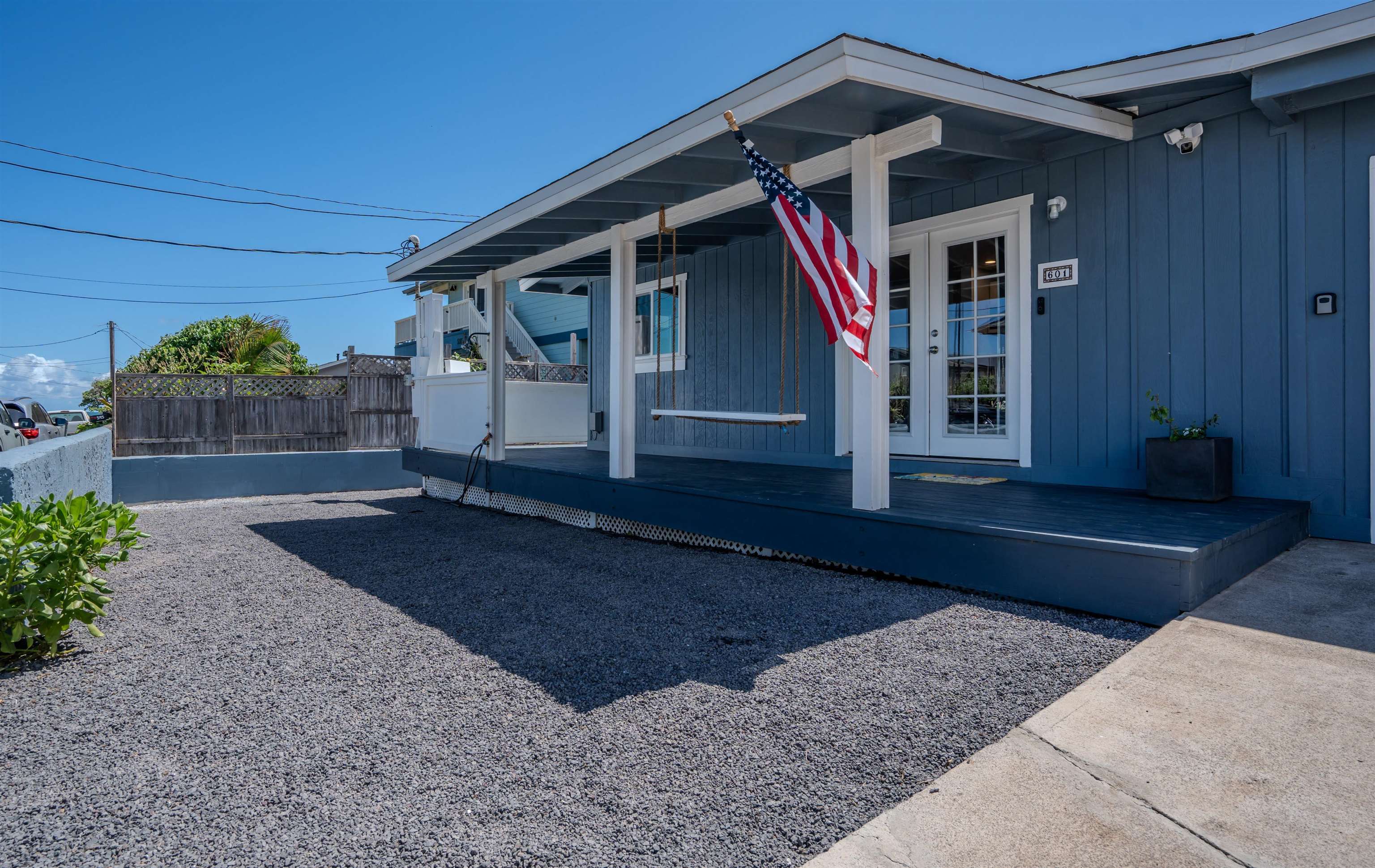 601 Linekona Pl, Wailuku, HI 96793