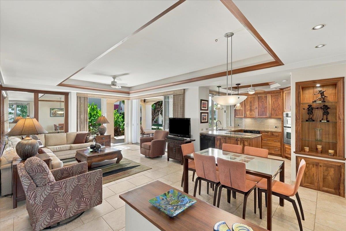 3150 Wailea Alanui Dr, 2601, Kihei, HI 96753