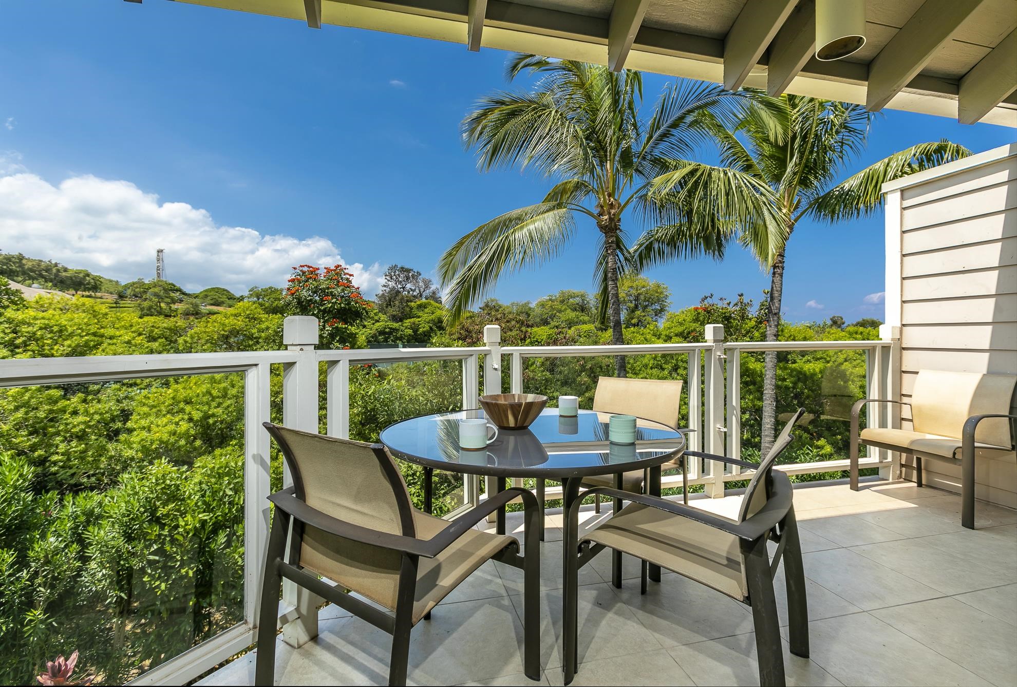 155 Wailea Ike Pl, 136, Kihei, HI 96753