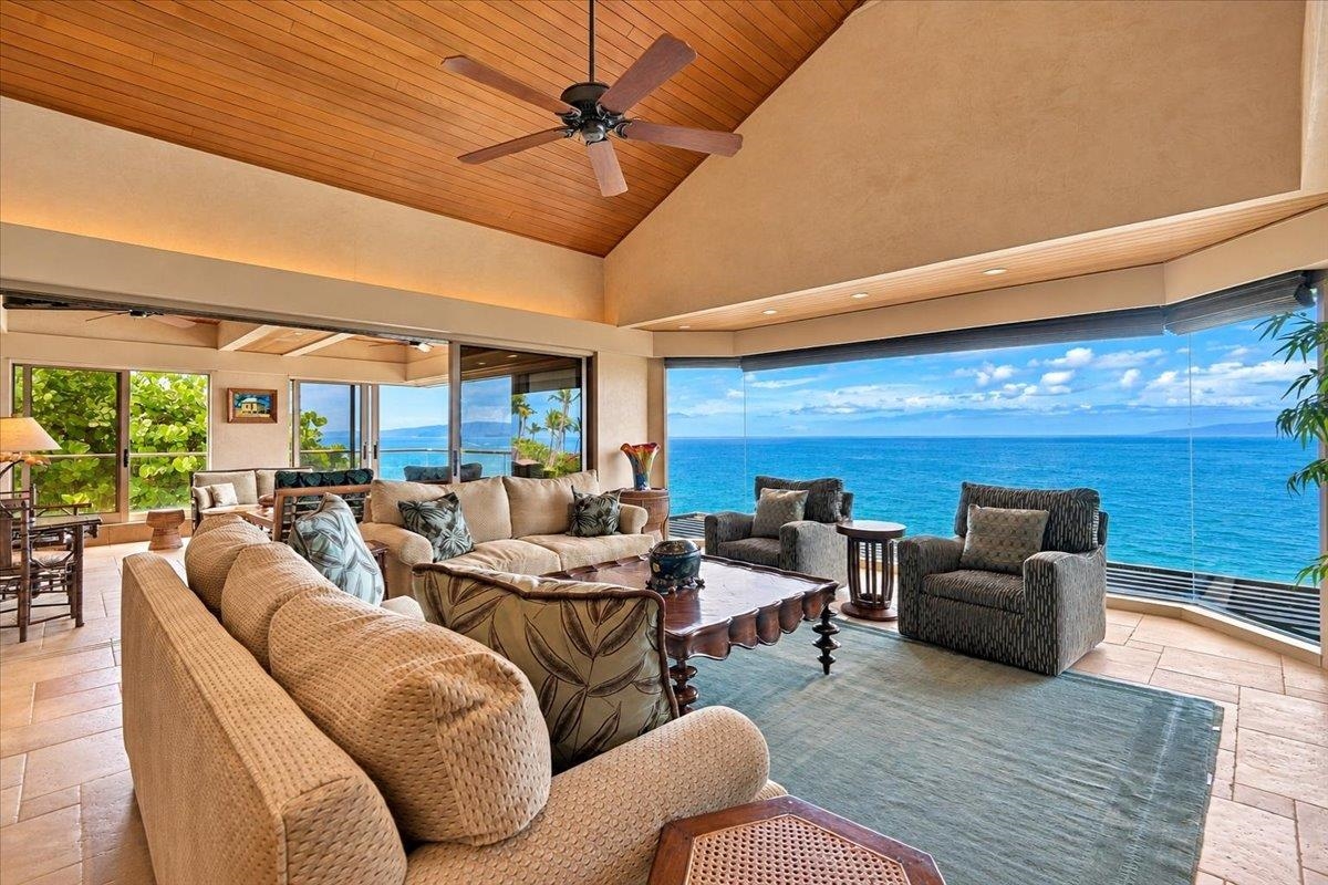 4000 Wailea Alanui Dr, 1104, Kihei, HI 96753