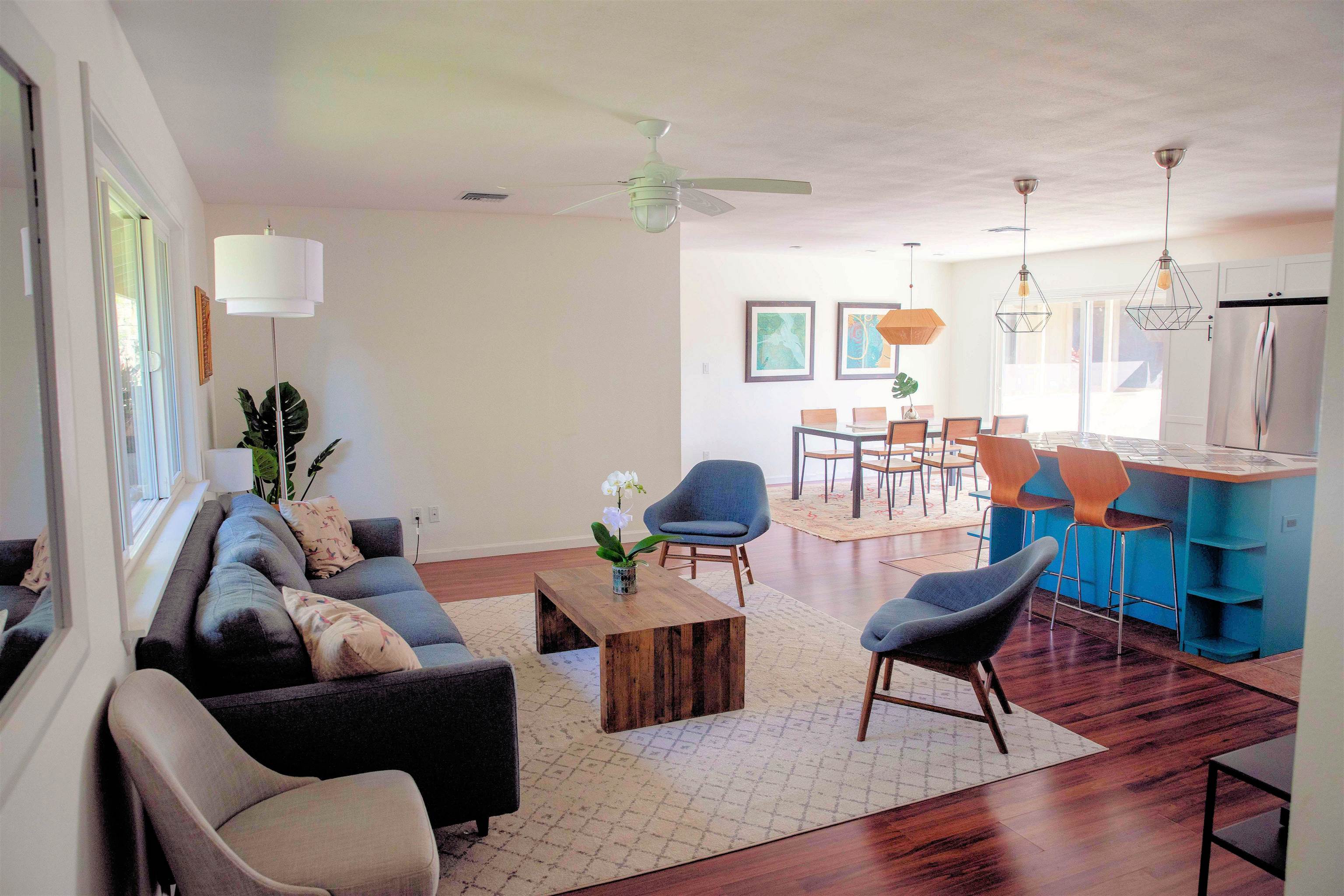 163 Mehani Cir, Kihei, HI 96753-0000