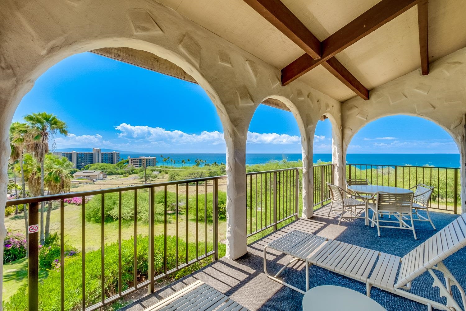 2881 Kihei Rd, 36, Kihei, HI 96753