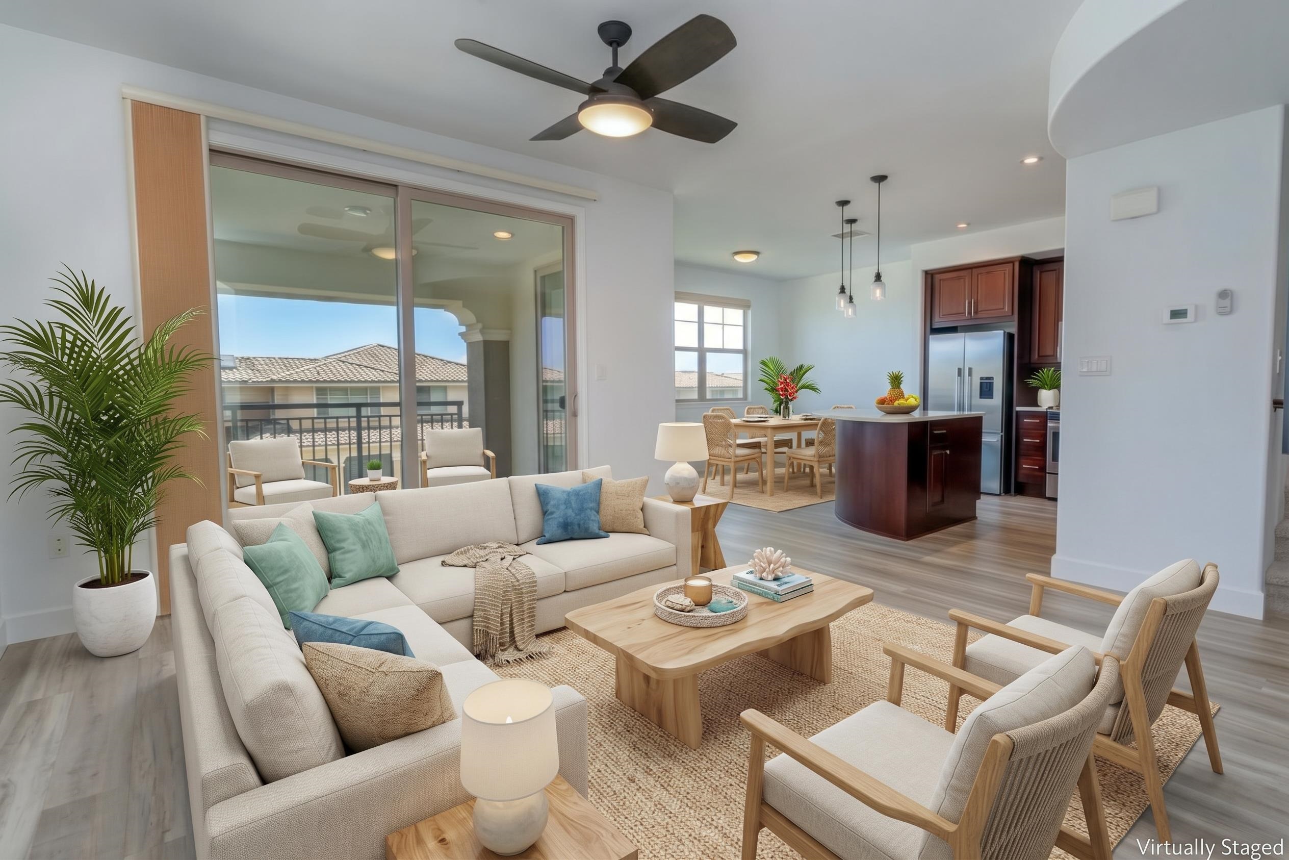 66 Awela Cir, 2803, Wailuku, HI 96793