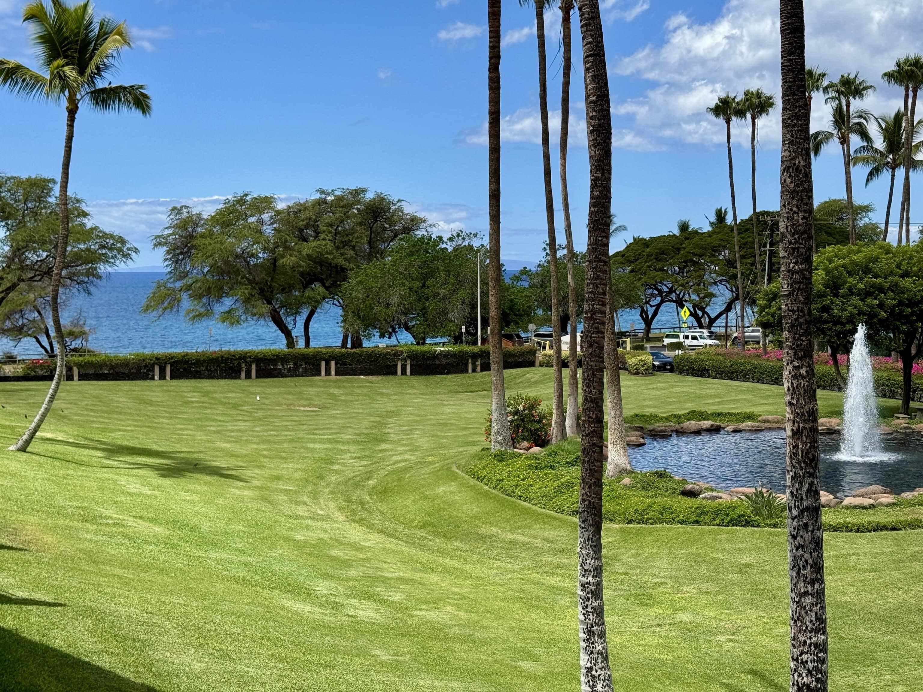 2695 Kihei Rd, 10213, Kihei, HI 96753