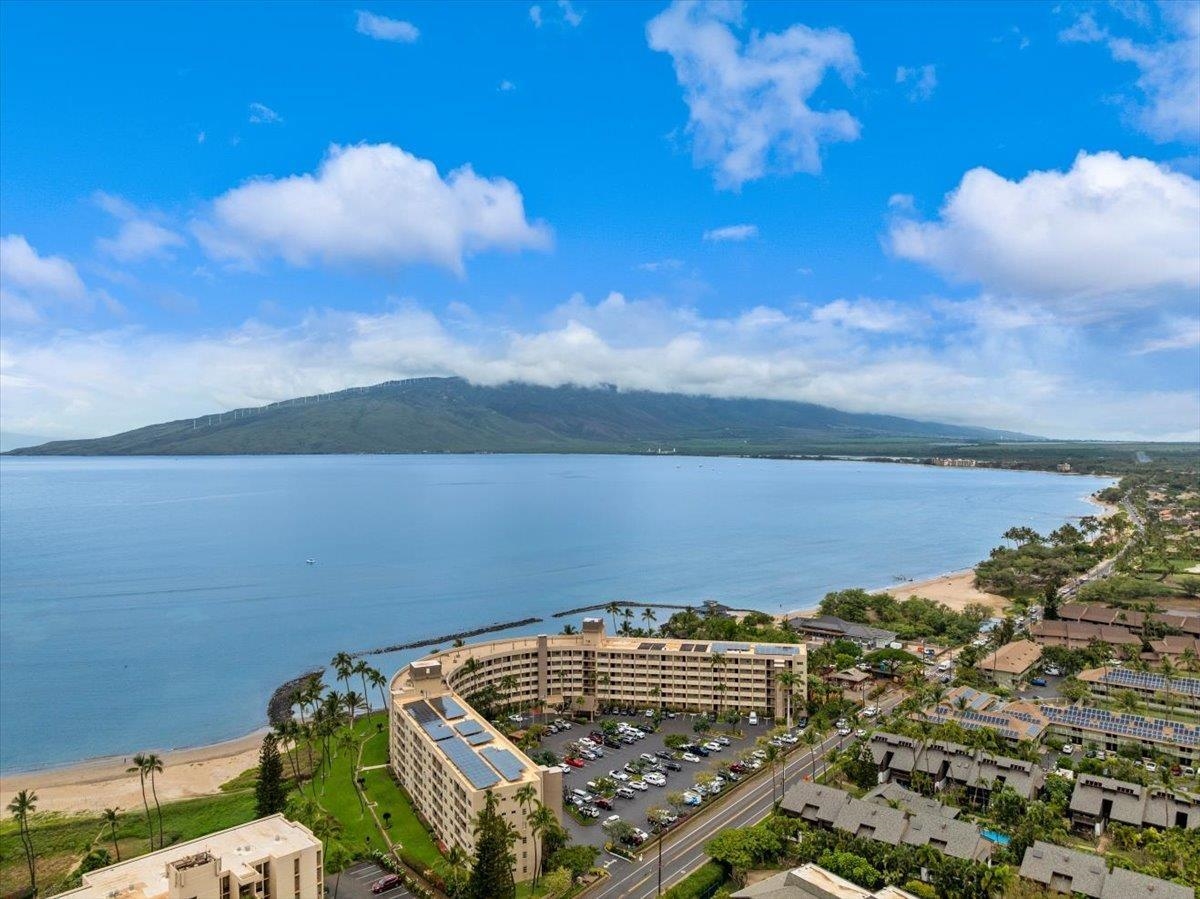 760 Kihei Rd, 421, Kihei, HI 96753