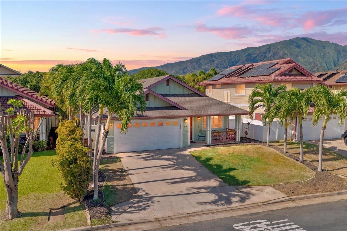 18 Henohea Pl, Kahului, HI 96732