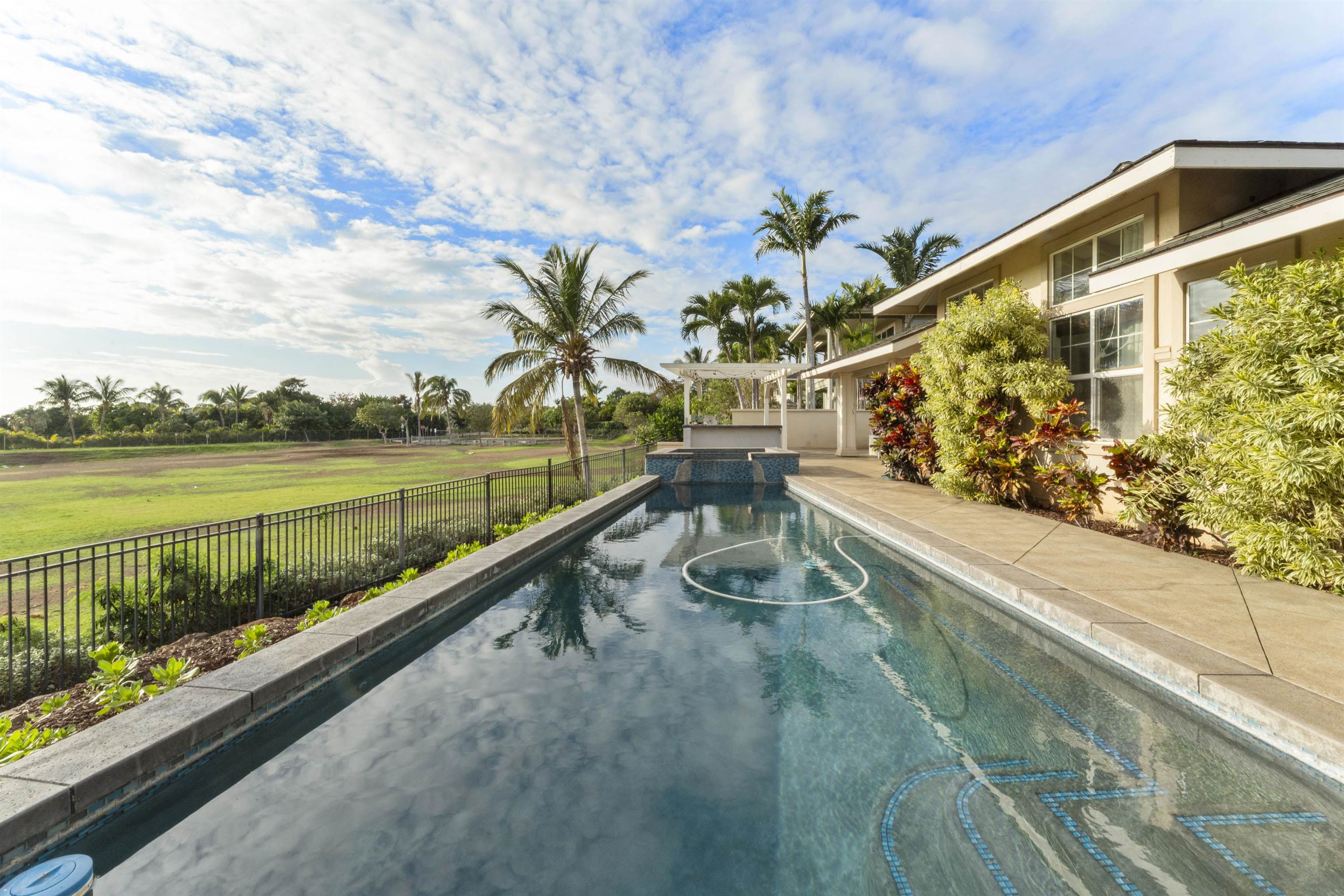 66 Moana Ave, Lot 64, Kihei, HI 96753