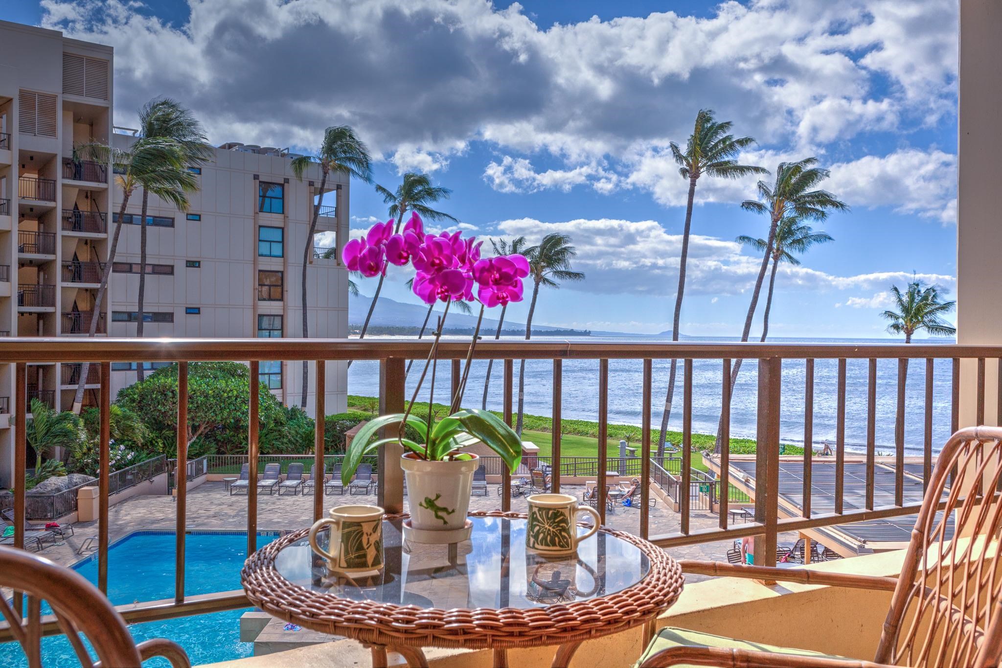 145 Kihei Rd, 311, Kihei, HI 96753