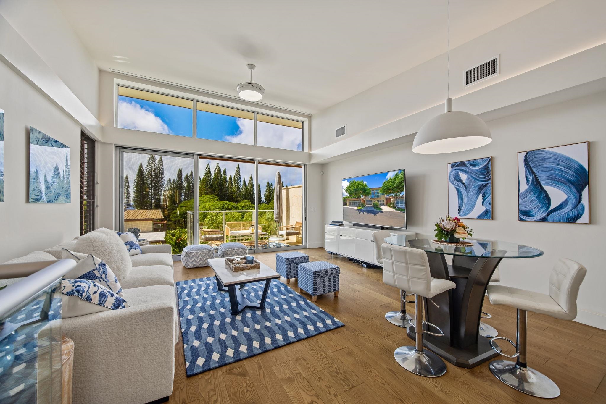 173 Holokahiki Ln, 10B, Kihei, HI 96753