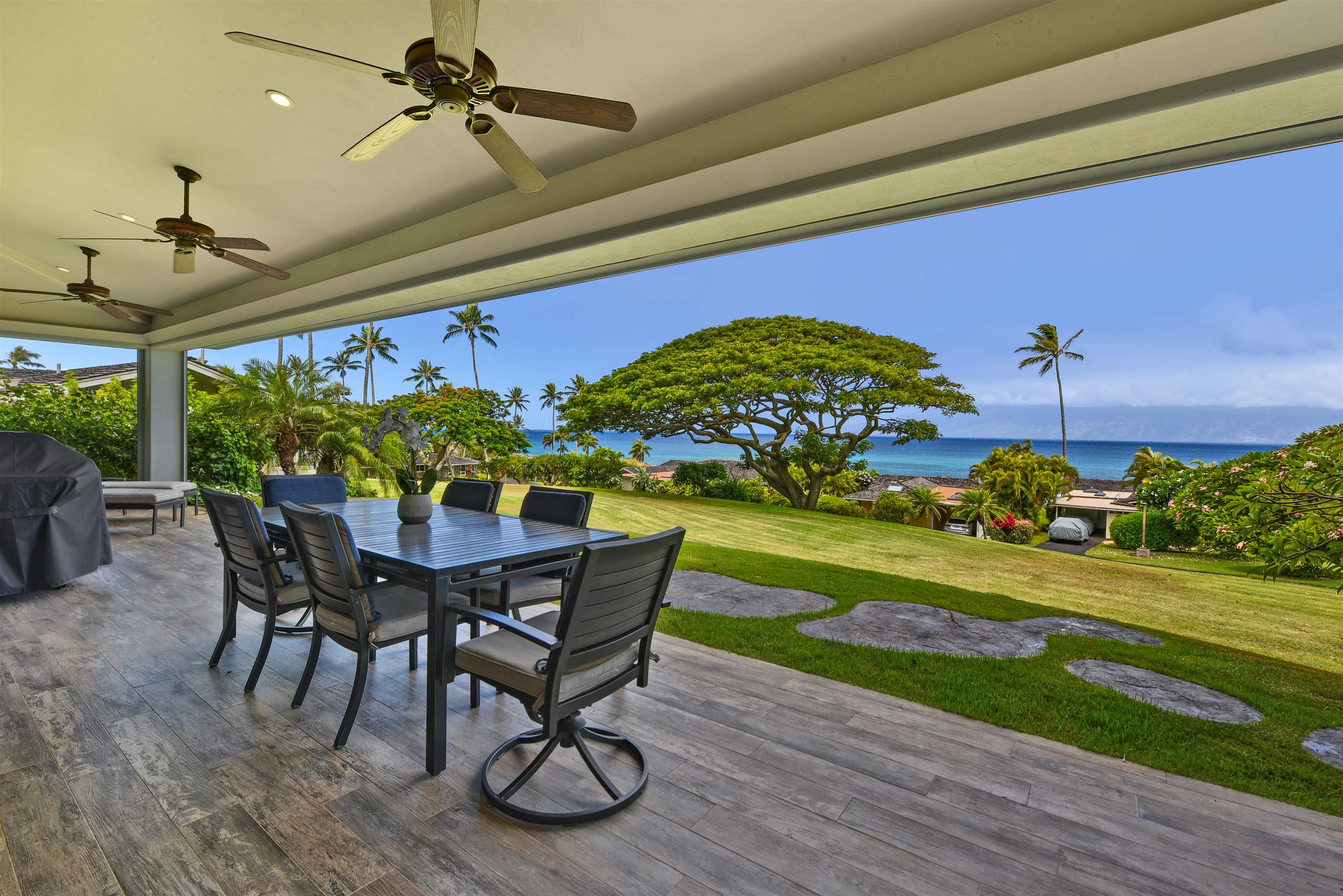 20 Hui Rd I , 2, Lahaina, HI 96761