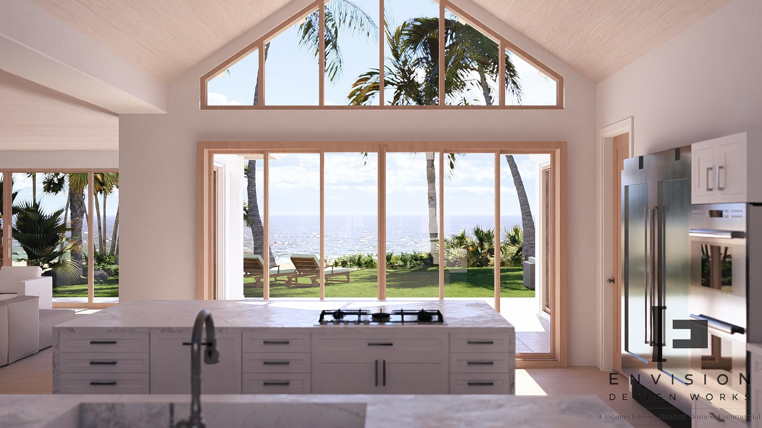 1544 Halama St, Kihei, HI 96753