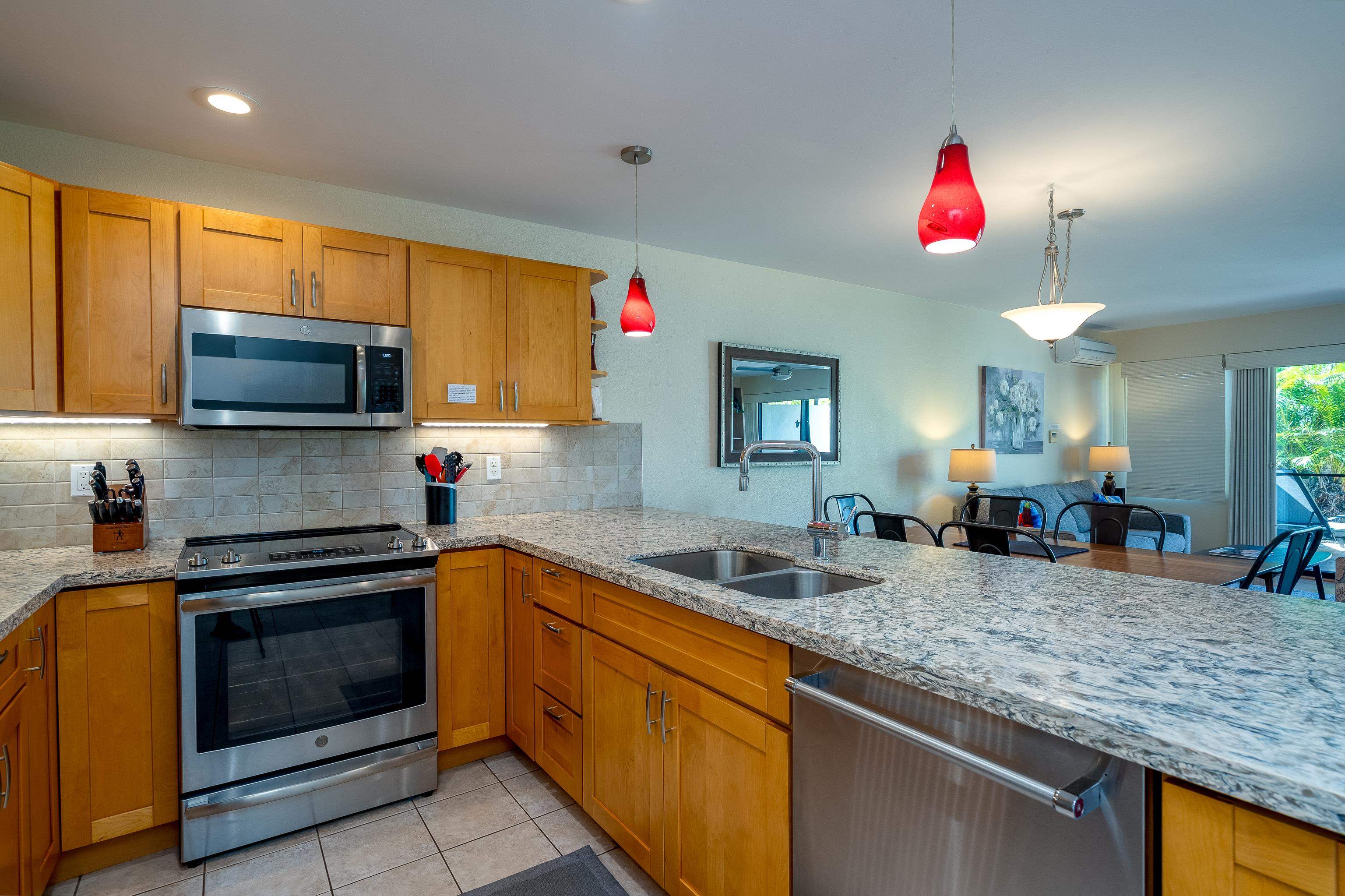 2777 Kihei Rd, I103, Kihei, HI 96753