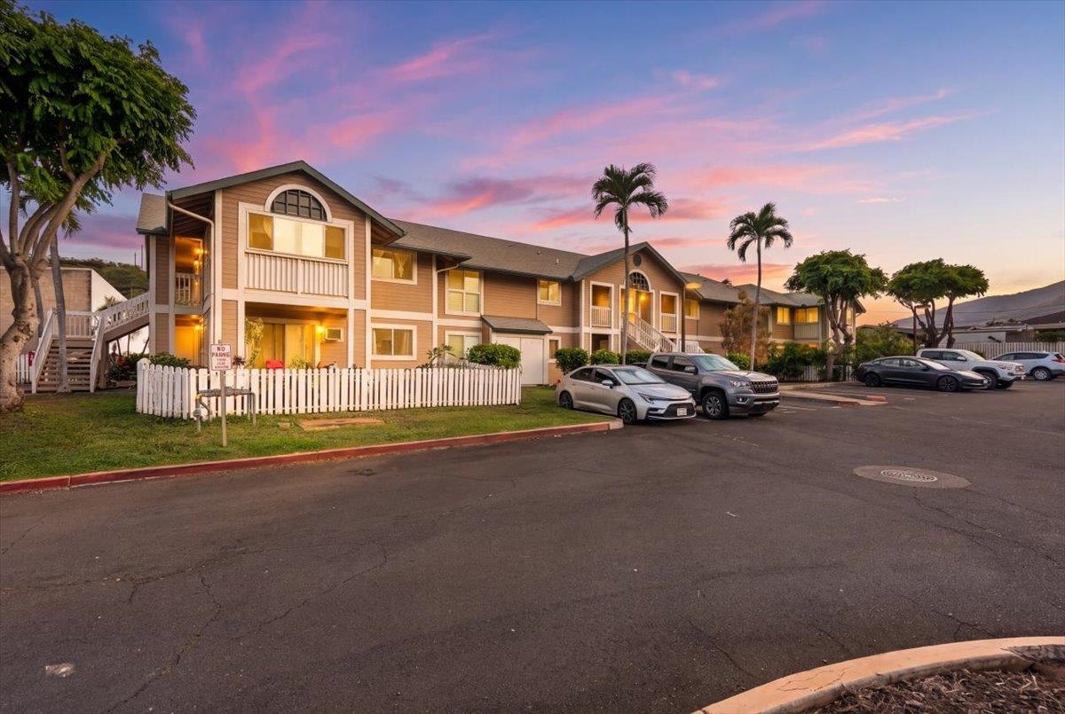 80 Waiaka Ln, 37-203, Wailuku, HI 96793