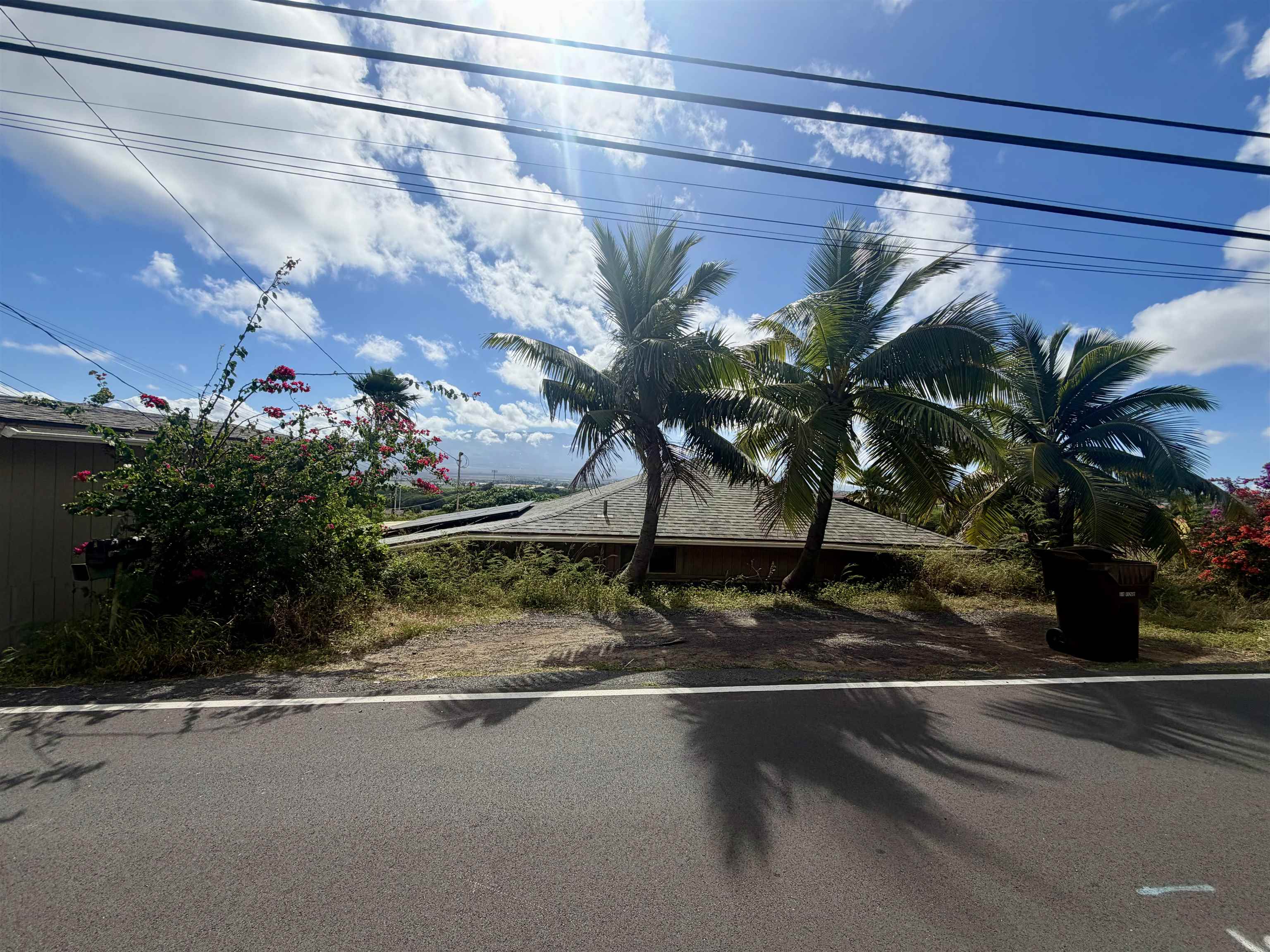 364 Liholiho St, Wailuku, HI 96793