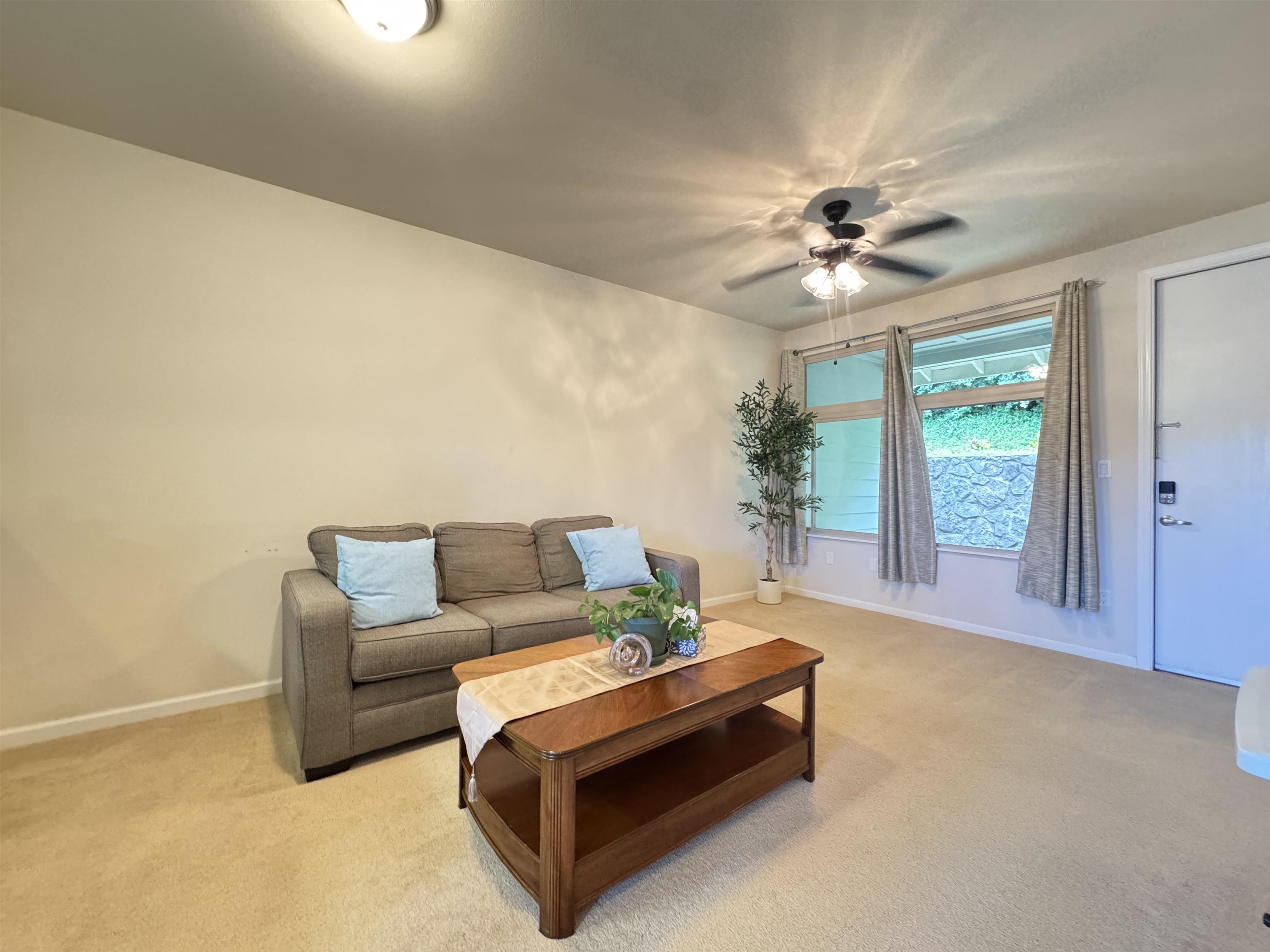 135 Hoowaiwai Loop, 2403, Wailuku, HI 96793
