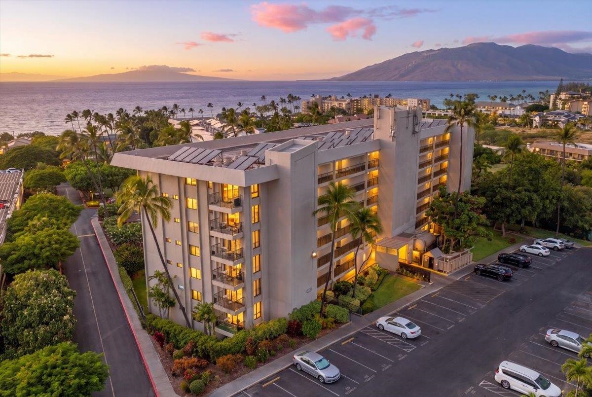 2531 Kihei Rd, D111, Kihei, HI 96753