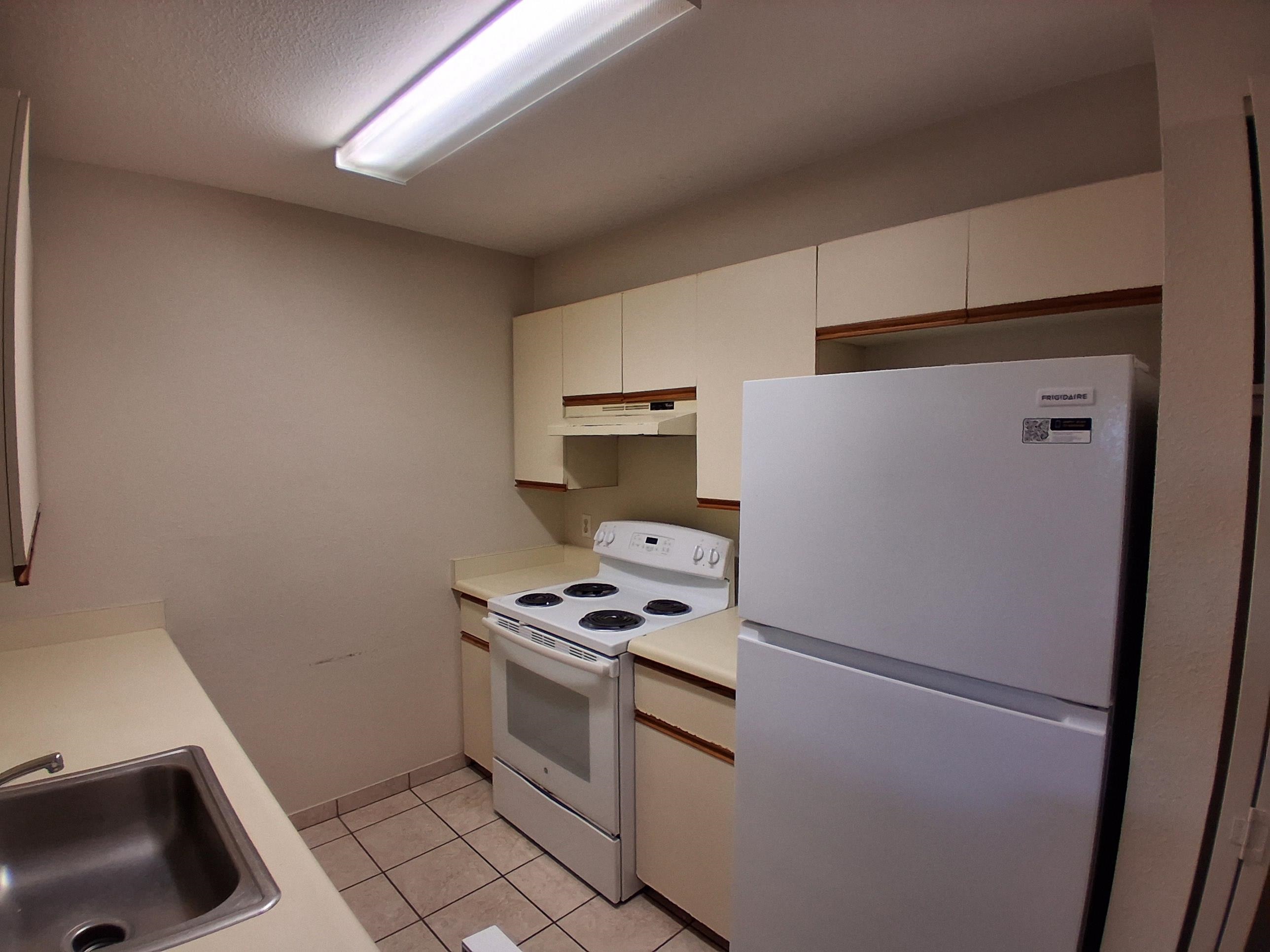 140 Uwapo Rd, 31-101, Kihei, HI 96753
