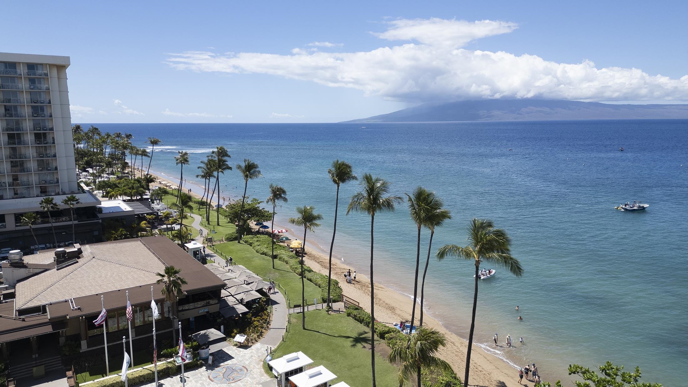 2481 Kaanapali Pkwy, 757, Lahaina, HI 96761