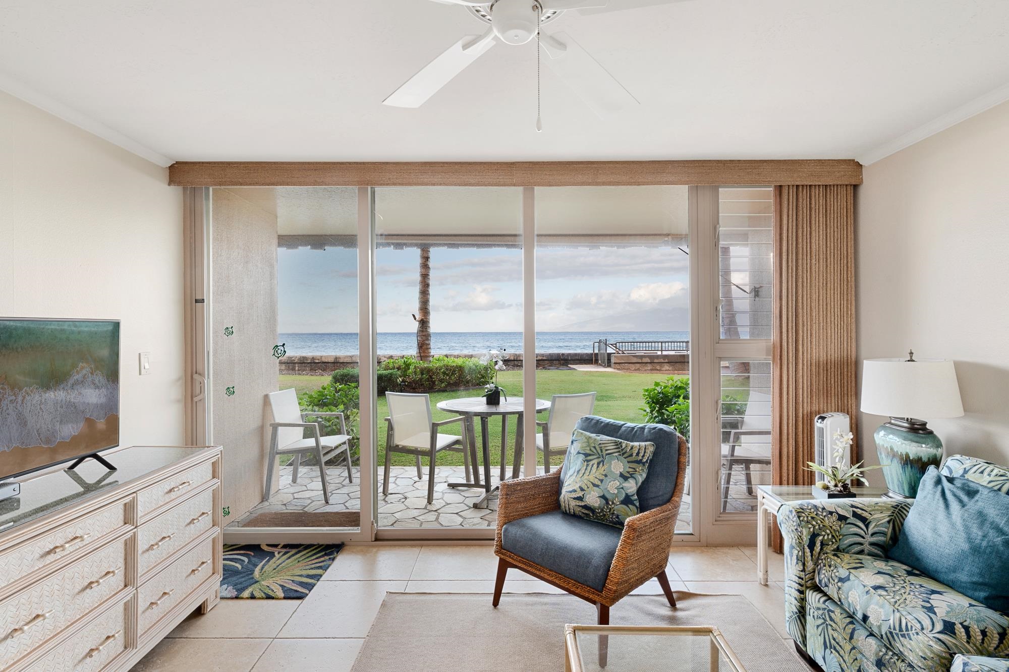 3741 Lower Honoapiilani Rd, 103, Lahaina, HI 96761