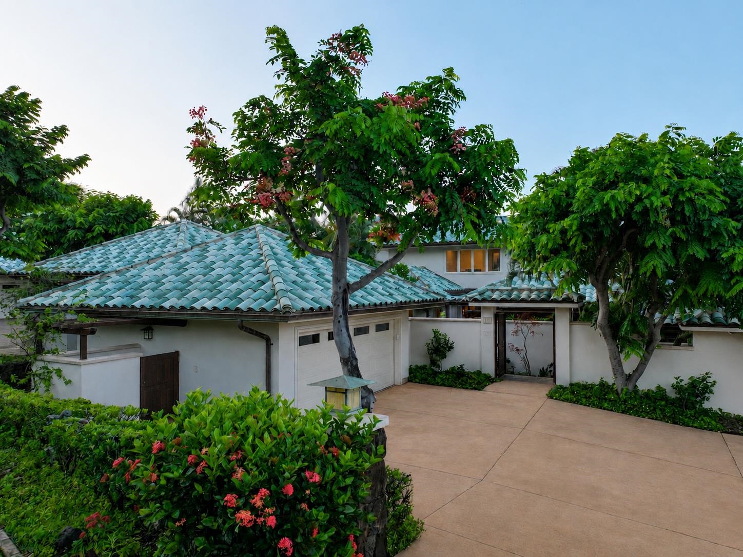 15c Polihua Pl, #17, Lanai City, HI 96763