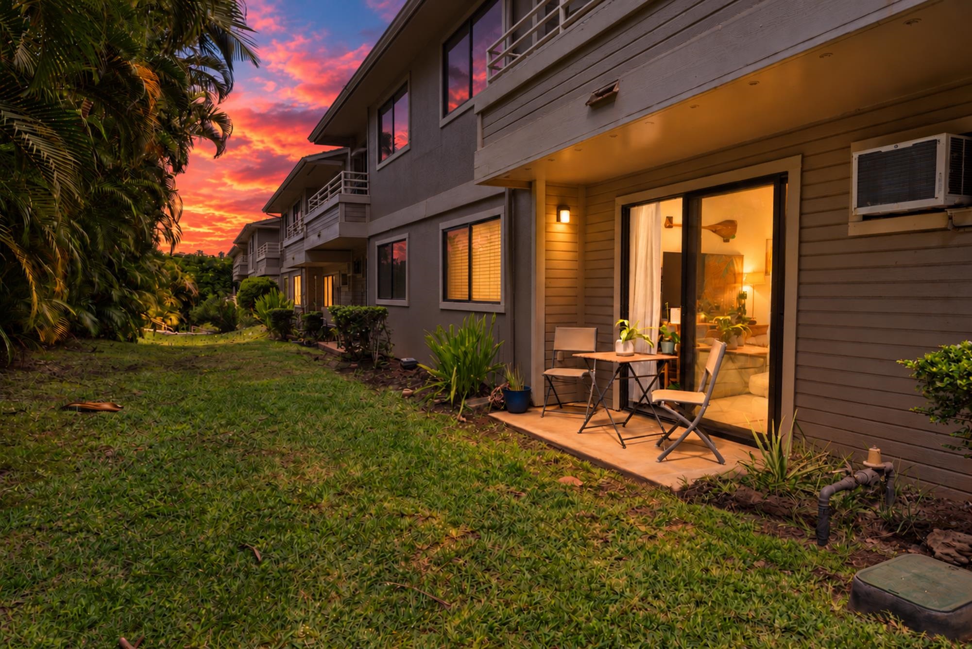 Upcoming 2 of bedrooms 2 of bathrooms Open house in Kihei on 10/27 @ 9:30AM-12:00PM listed at $425,000
