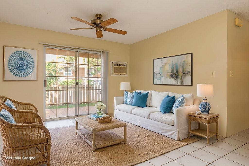 Upcoming 2 of bedrooms 2 of bathrooms Open house in Kihei on 10/27 @ 9:00AM-1:00PM listed at $495,000