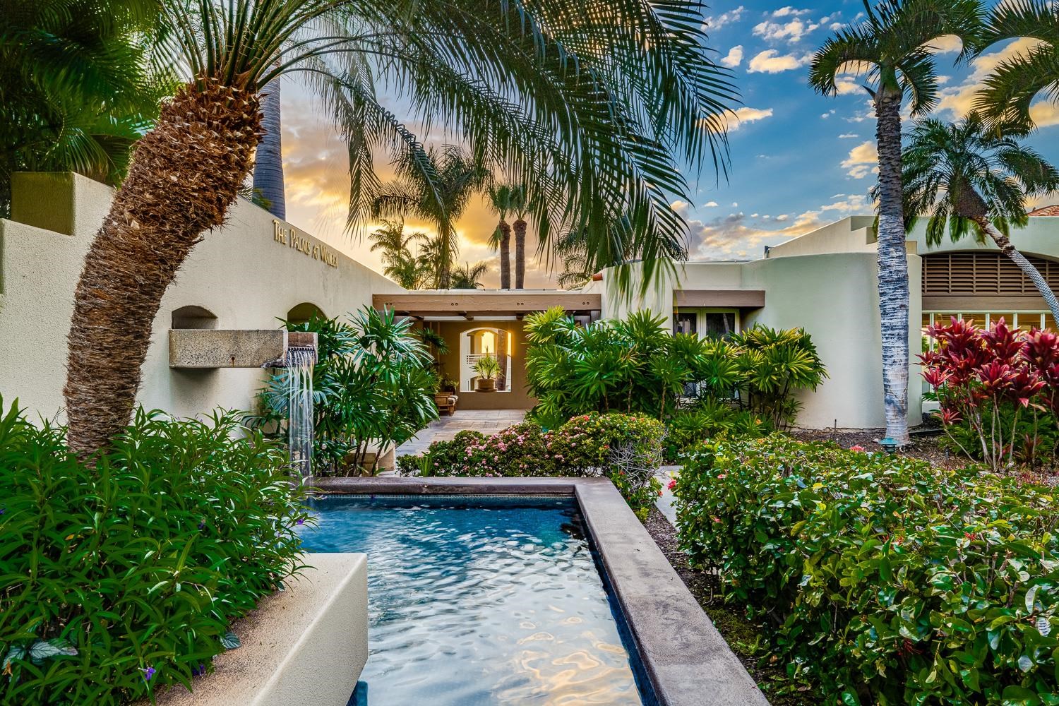 3200 Wailea Alanui Dr, 1207, Kihei, HI 96753