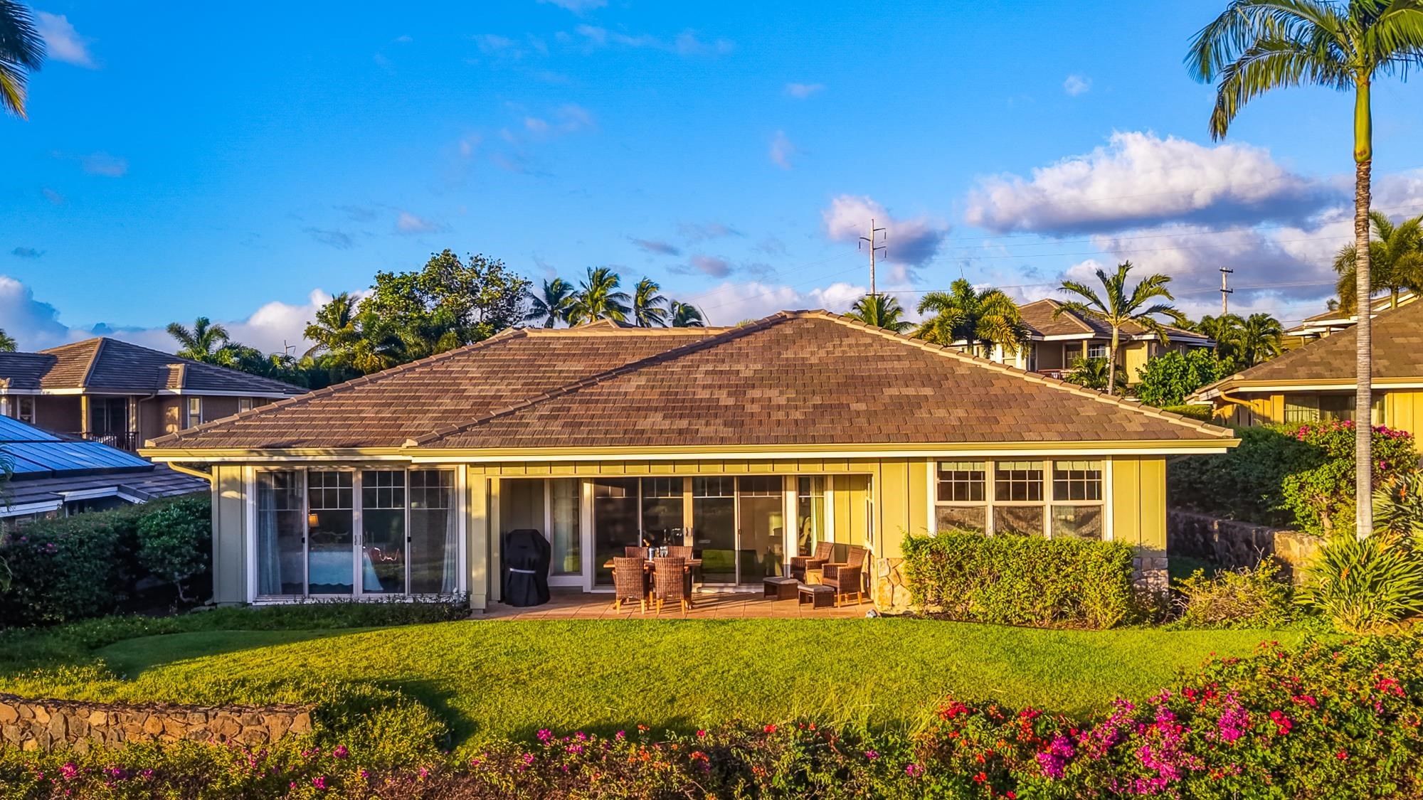 86 Poailani Pl, 32, Kihei, HI 96753