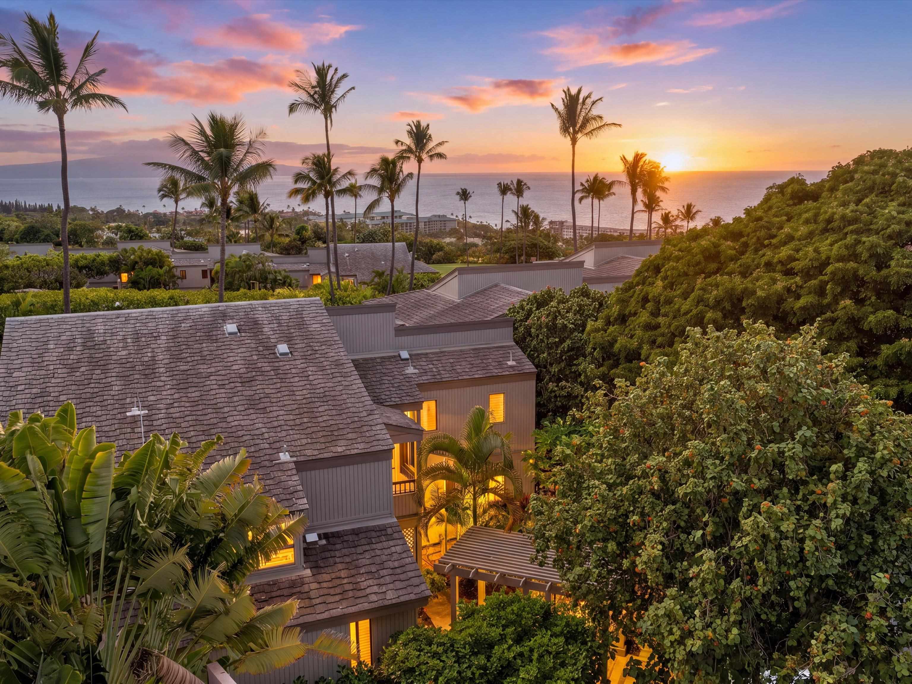10 Wailea Ekolu Pl, 1403, Kihei, HI 96753