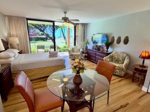 3543 Lower Honoapiilani Rd, B107, Lahaina, HI 96761