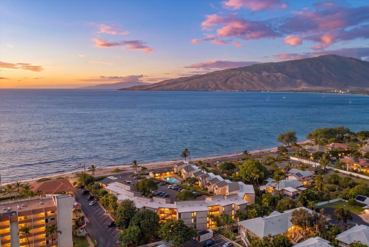 483 Kihei Rd, 202, Kihei, HI 96753